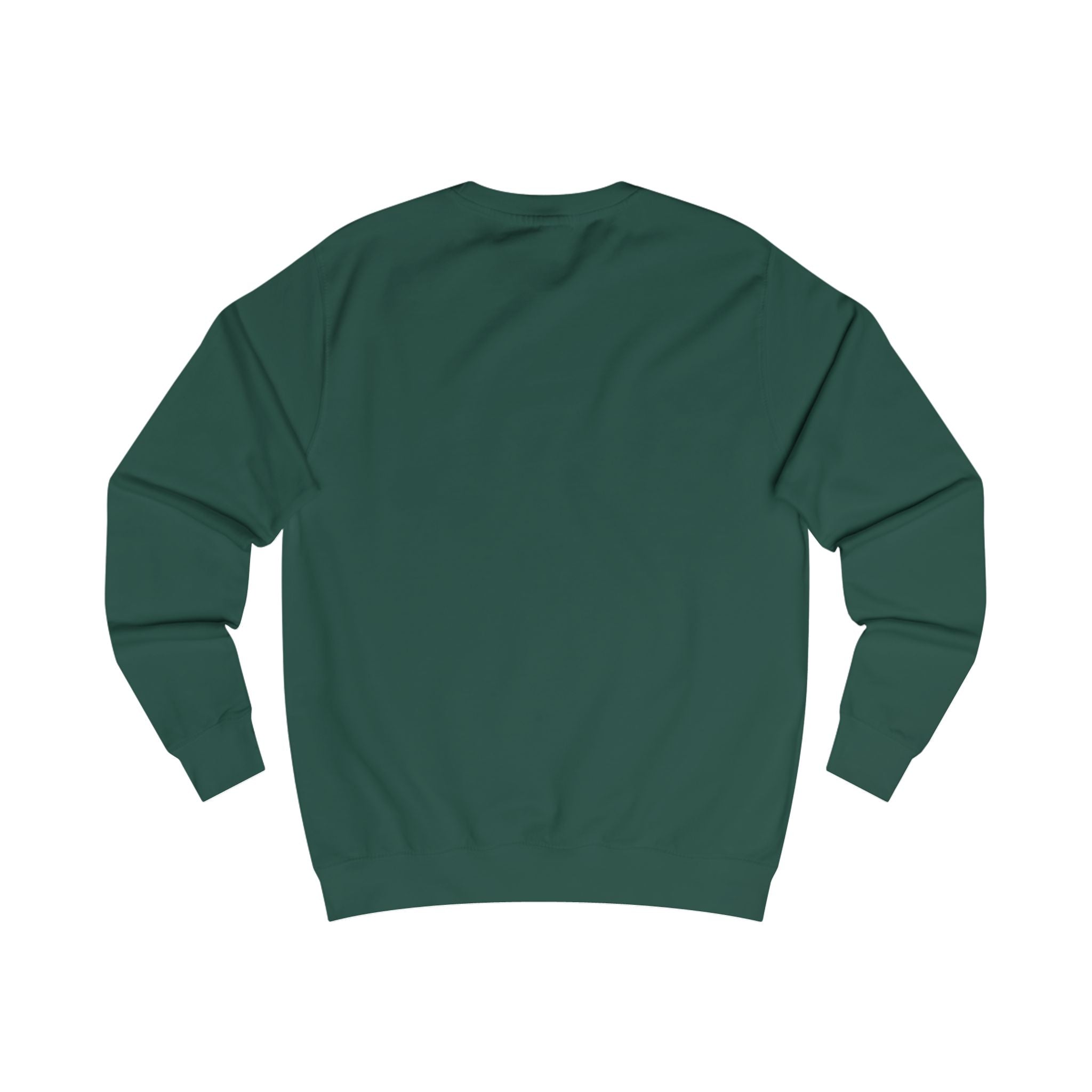 Westport Racquet Club Sweatshirt | Preppy Vintage Tenniscore Crewneck | Unisex Ivy League Sweatshirt | Gift for Tennis Lovers