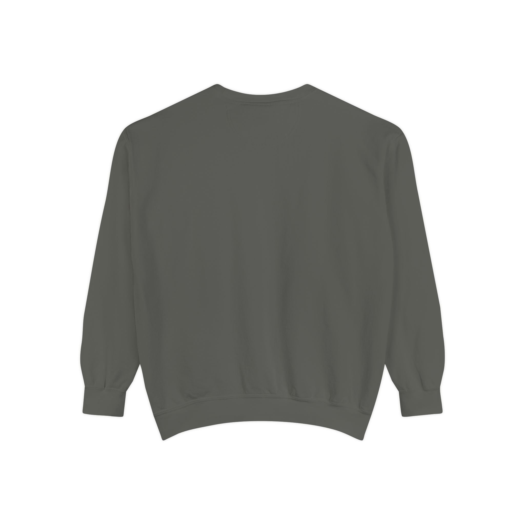SJ Bears Theater -  Theater Sweatshirt