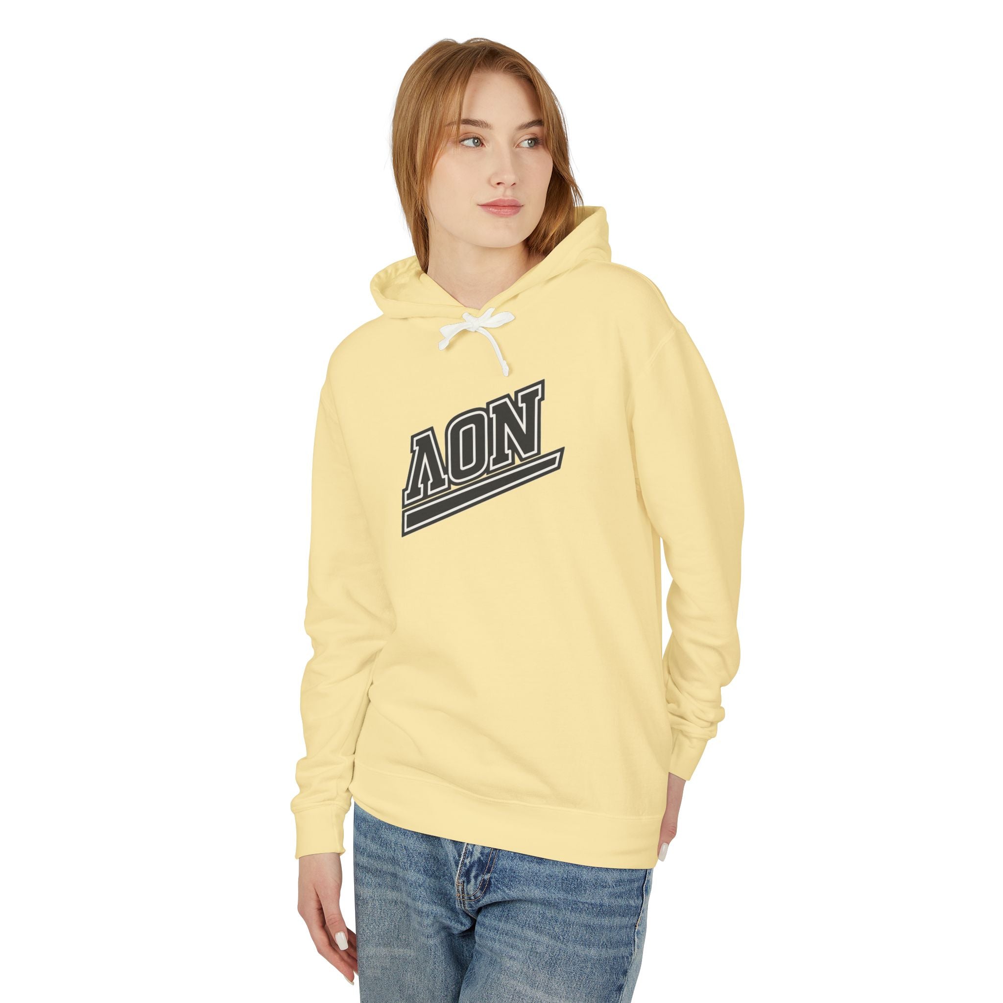 AON - Hoodie