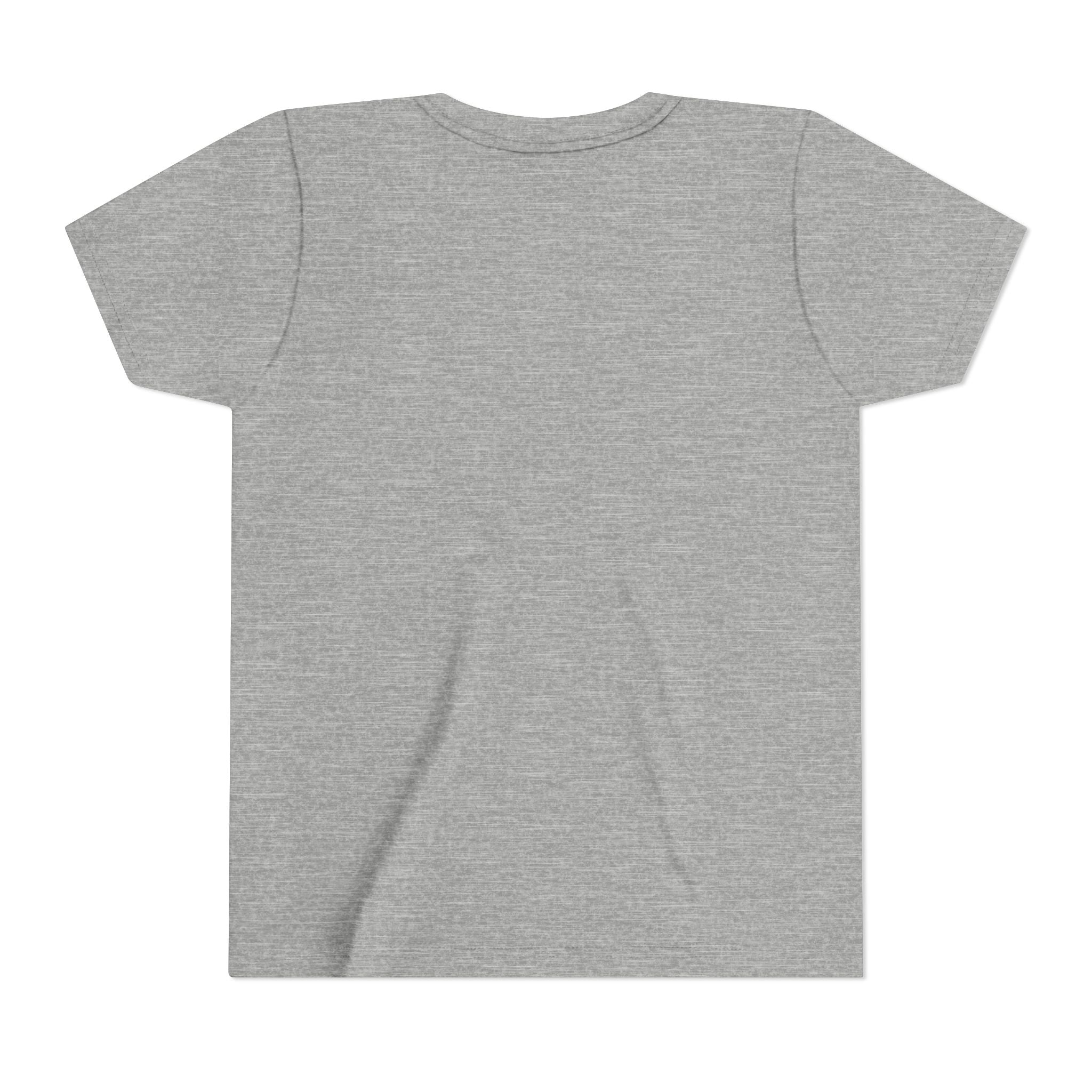 MW25 - HFH Youth Tee