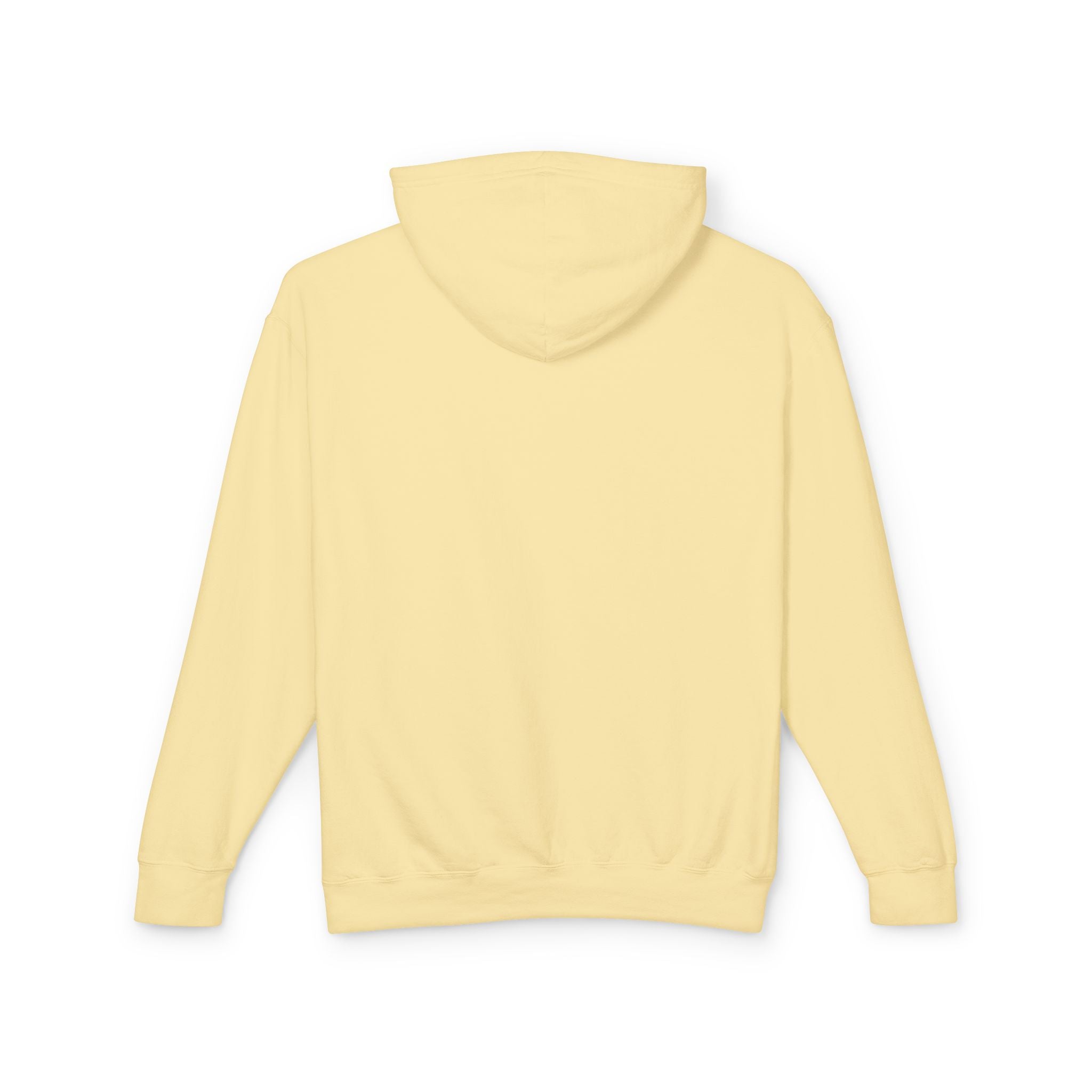 Bears - Fear the Bear Hoodie