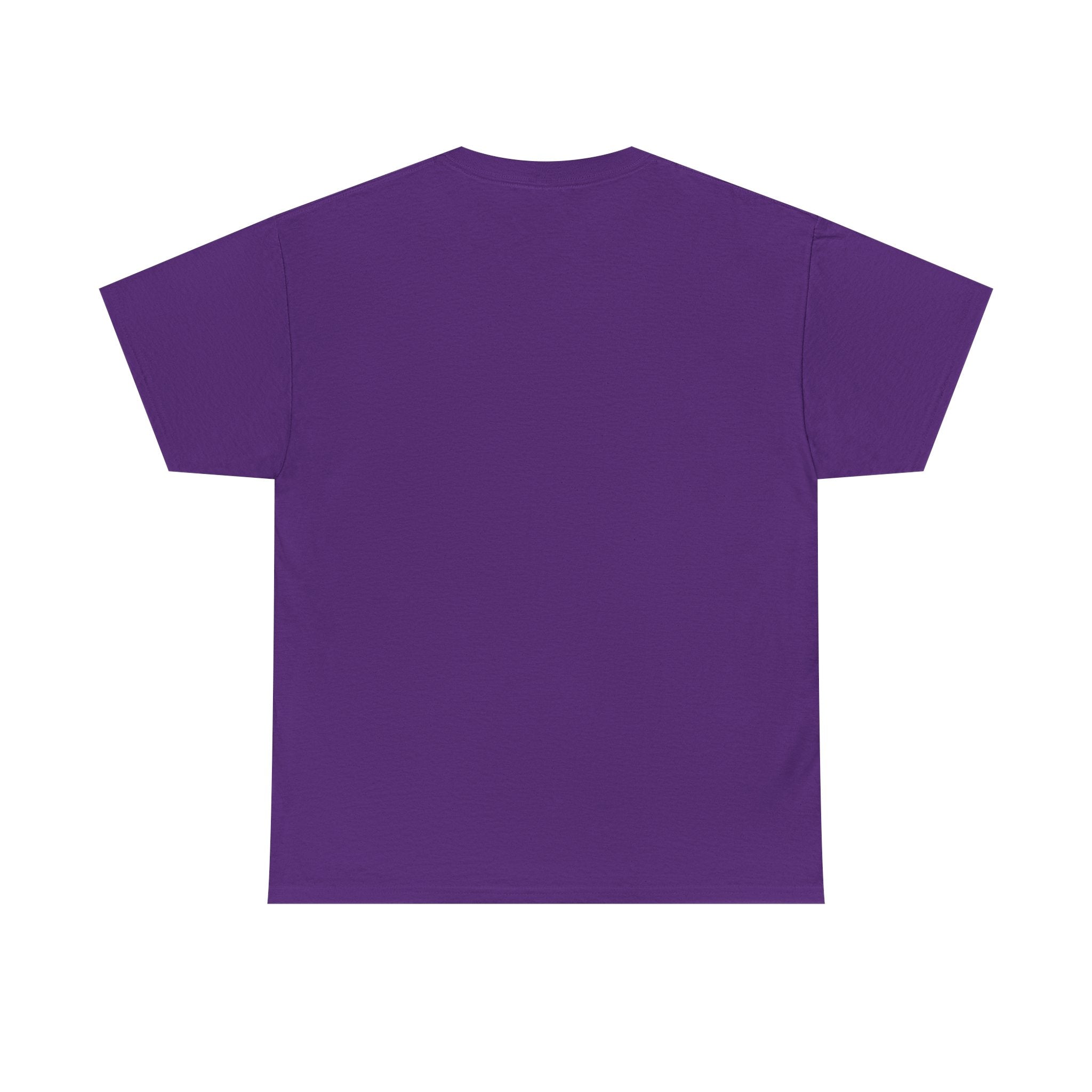 MW25 - Logo Tee