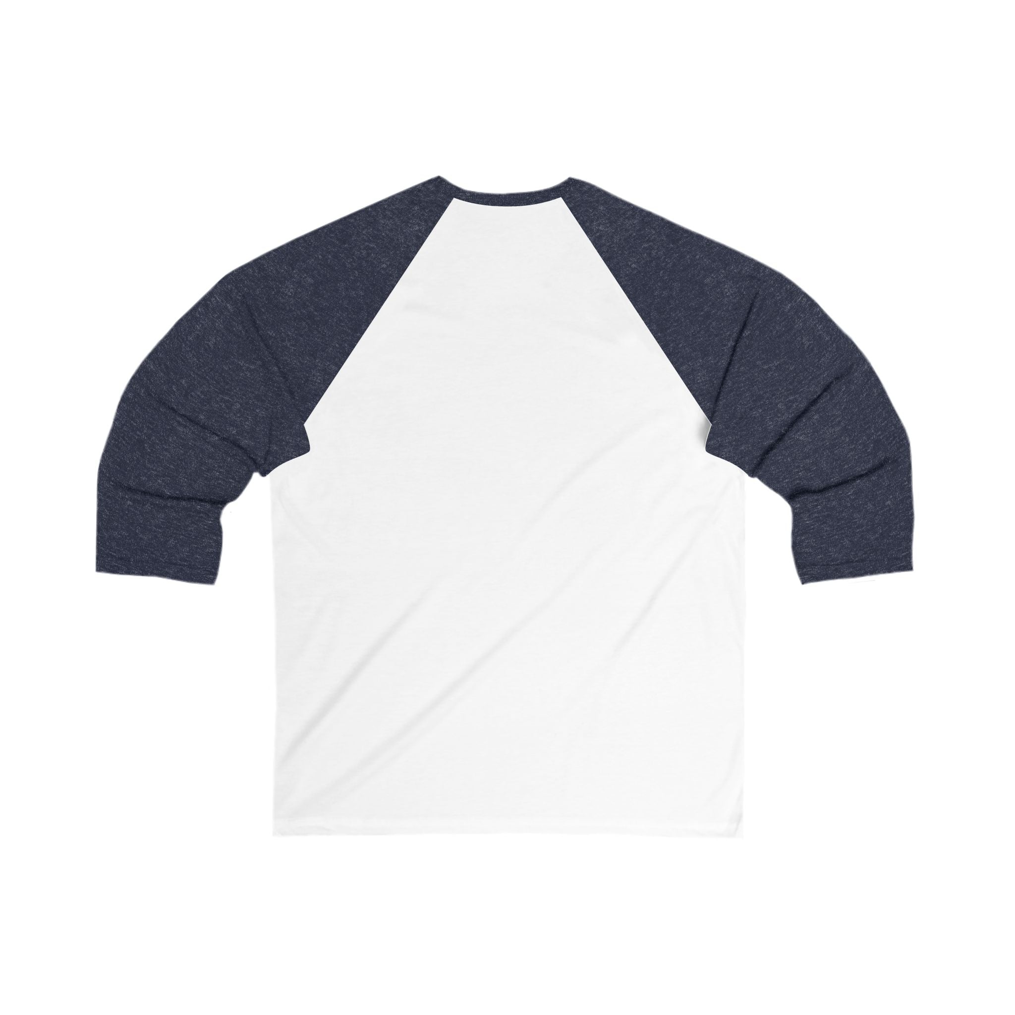 Bears Tennis -  3/4 Sleeve Bears