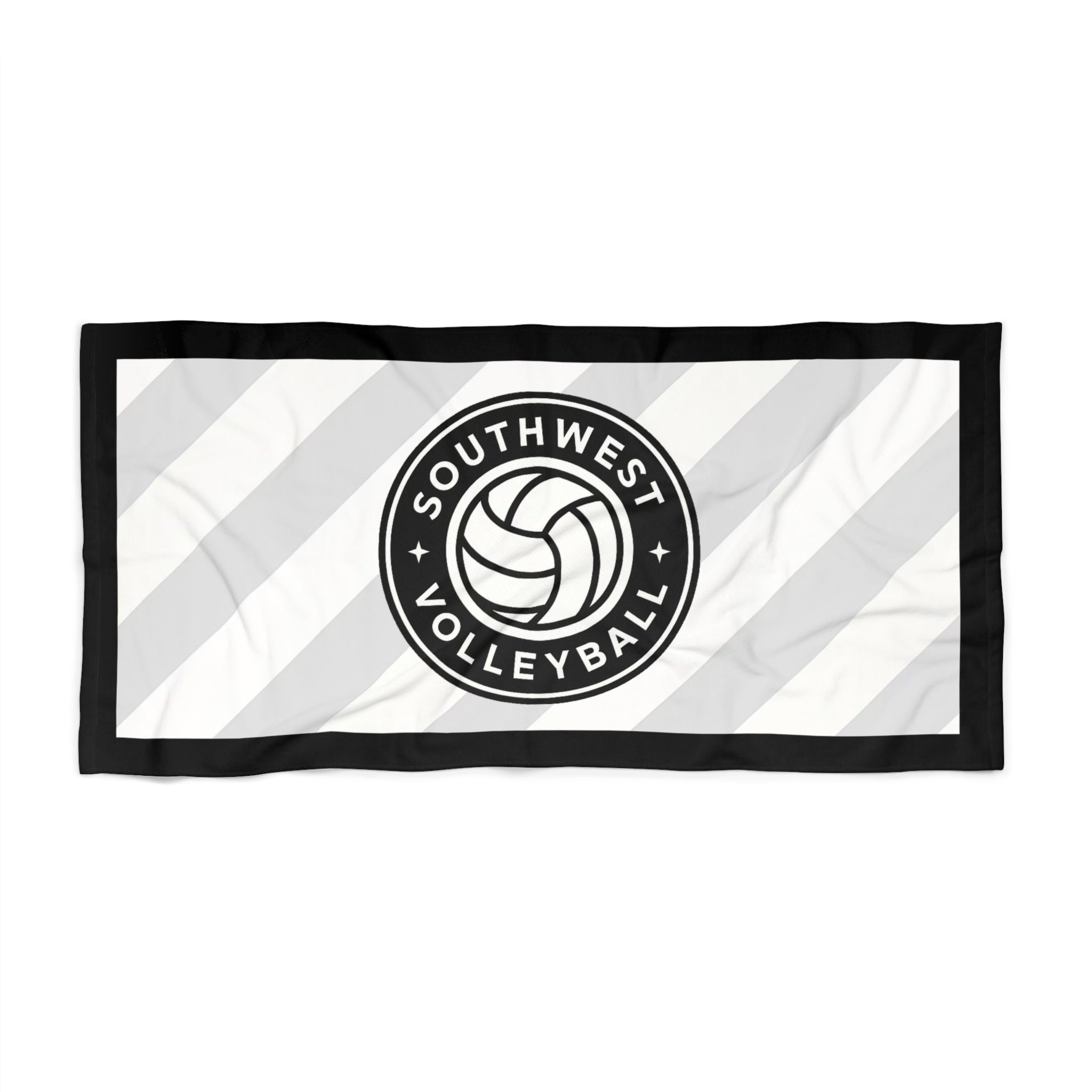 SWVB - Parent Beach Towel