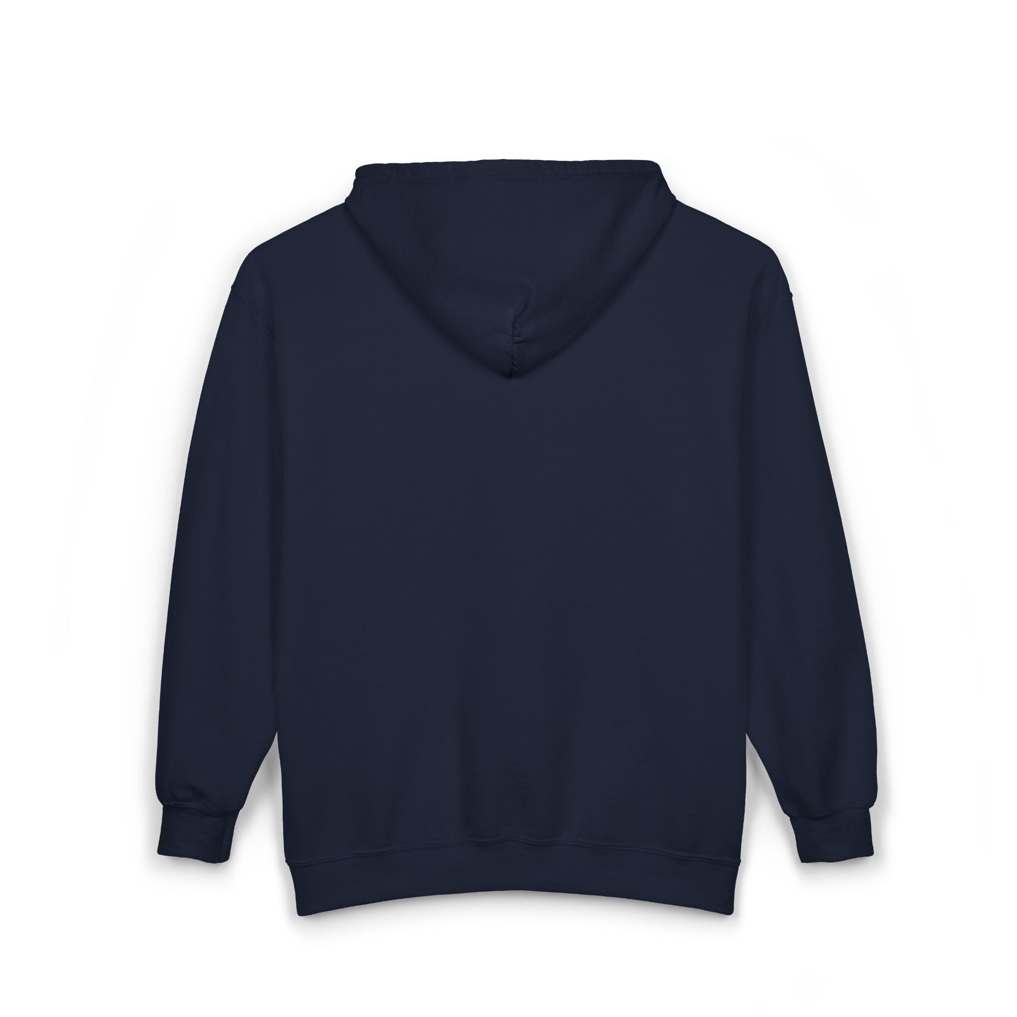 Bears Tennis - Zip Hoodie
