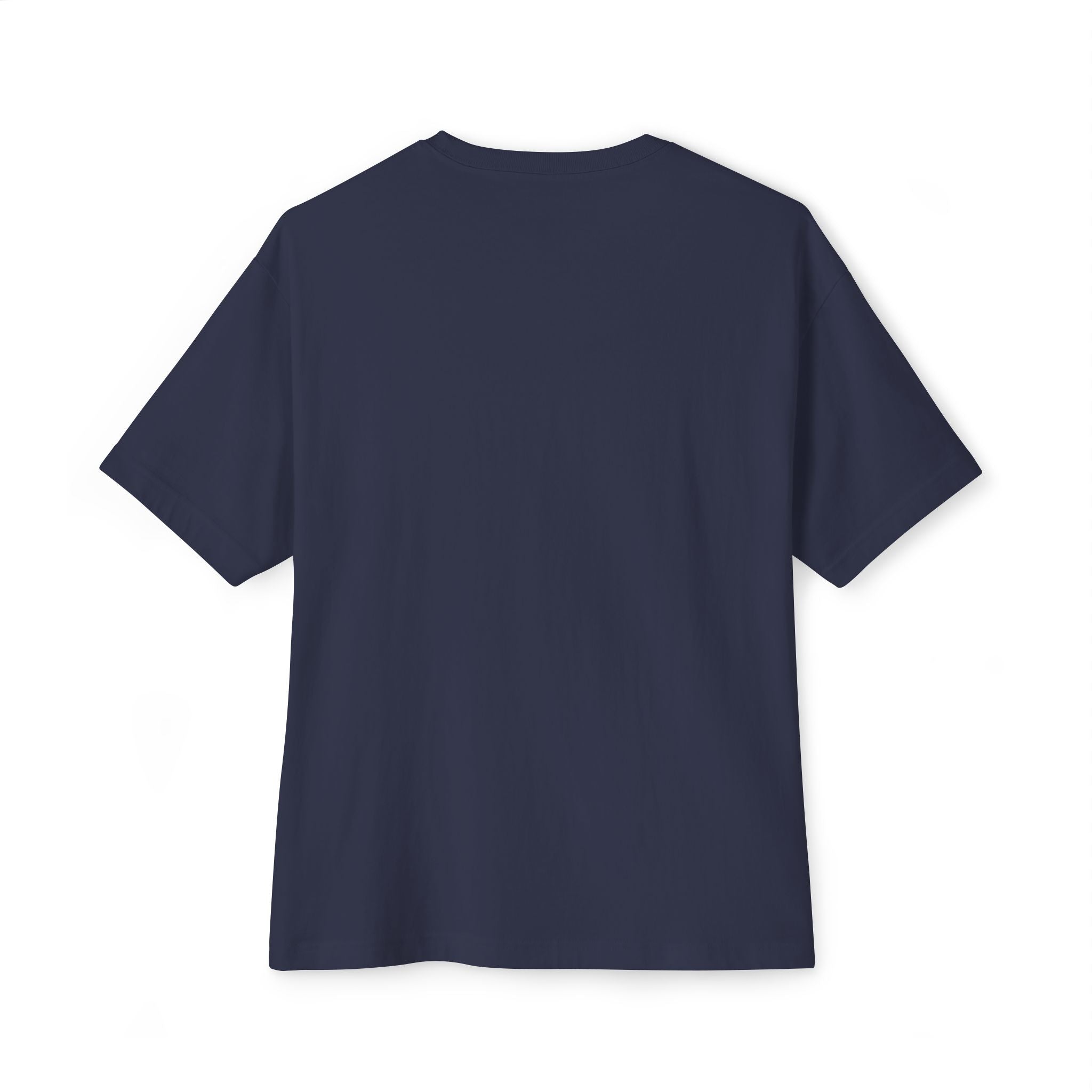 Bears Tennis - Boxy Logo