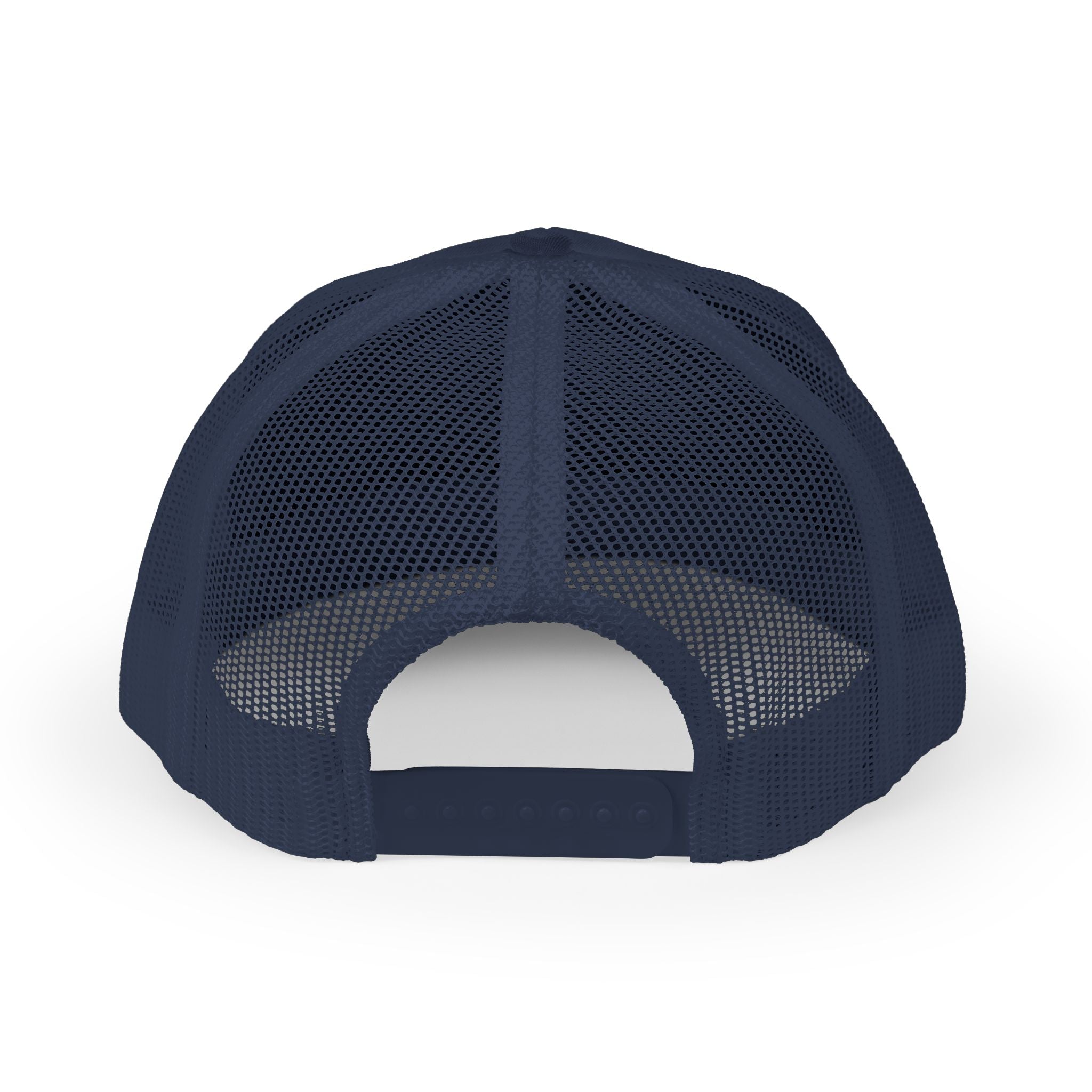 Bears Tennis - Tennis Crest