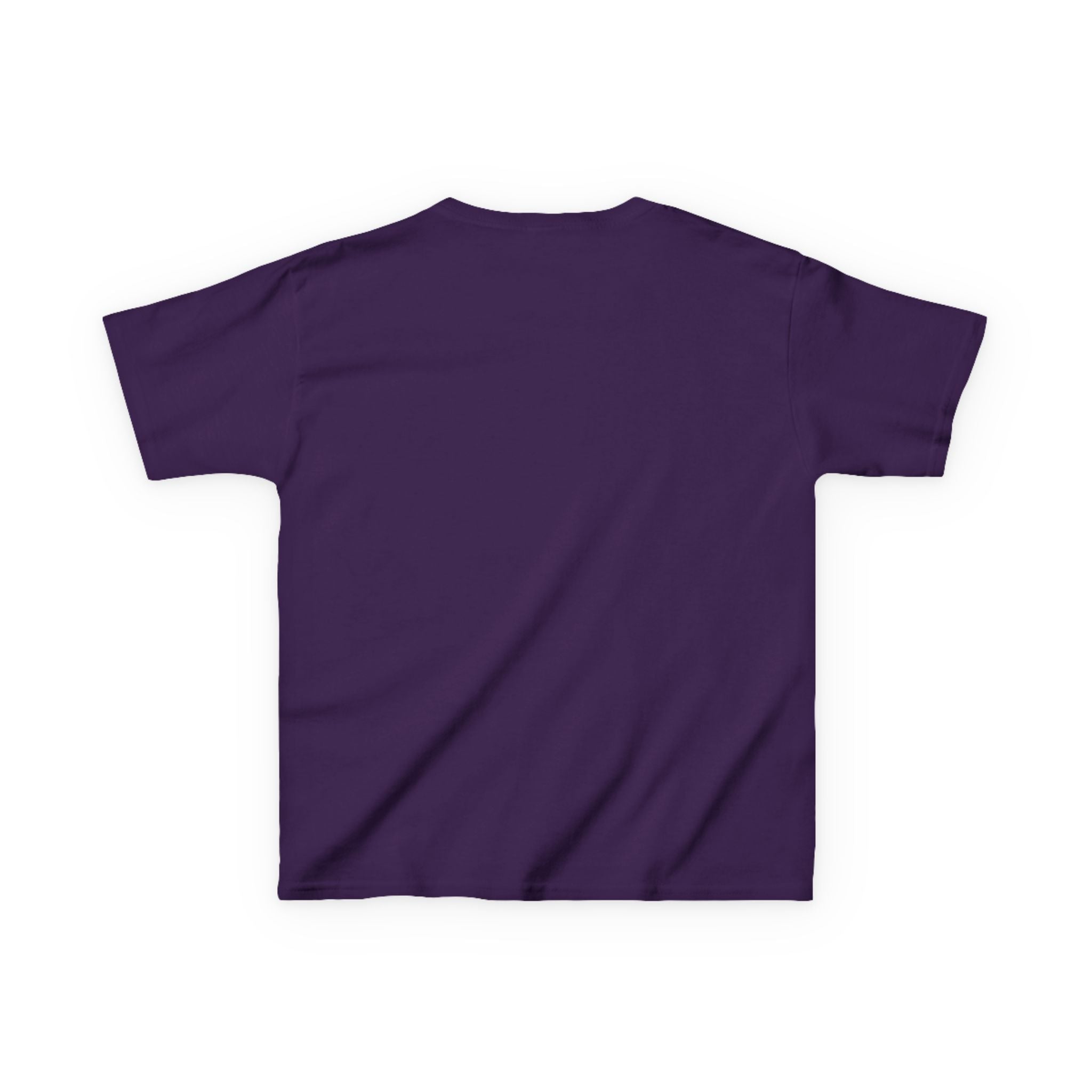 MW25 - Youth Logo Tee