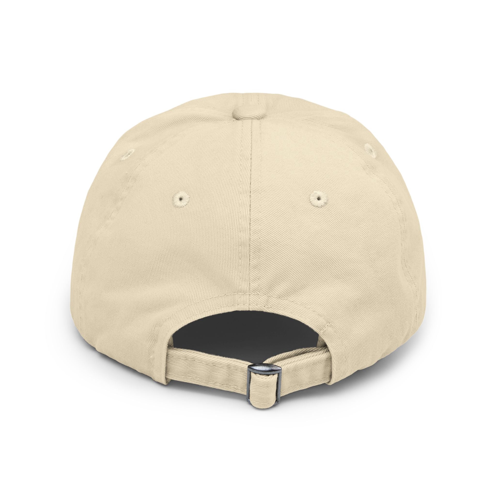 Greenskeepers Union Hat Distressed Golf Cap, Vintage Clubcore Dad Hat, Gift for Golfer, Unisex Cotton Twill Adjustable Baseball Cap