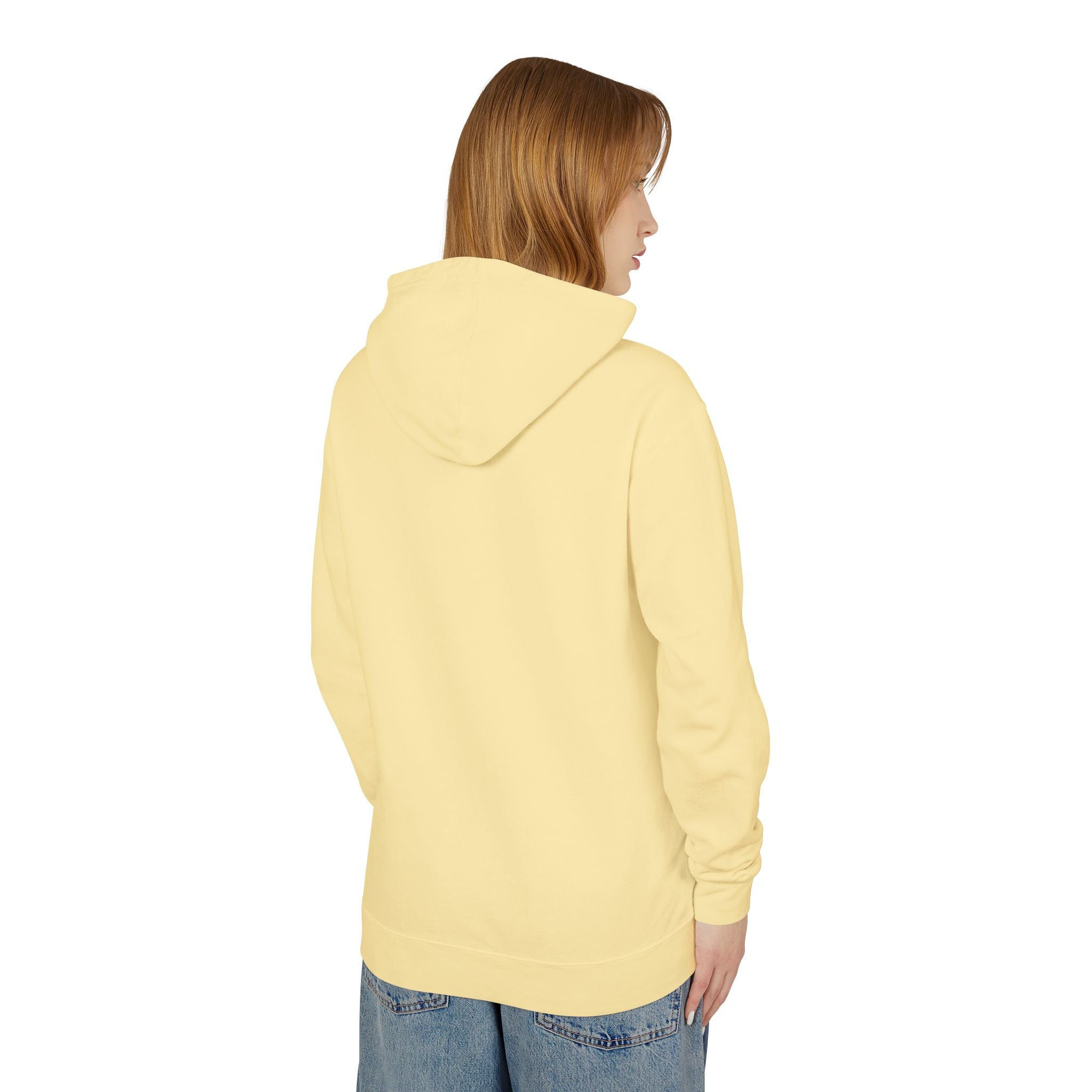 AON - Hoodie