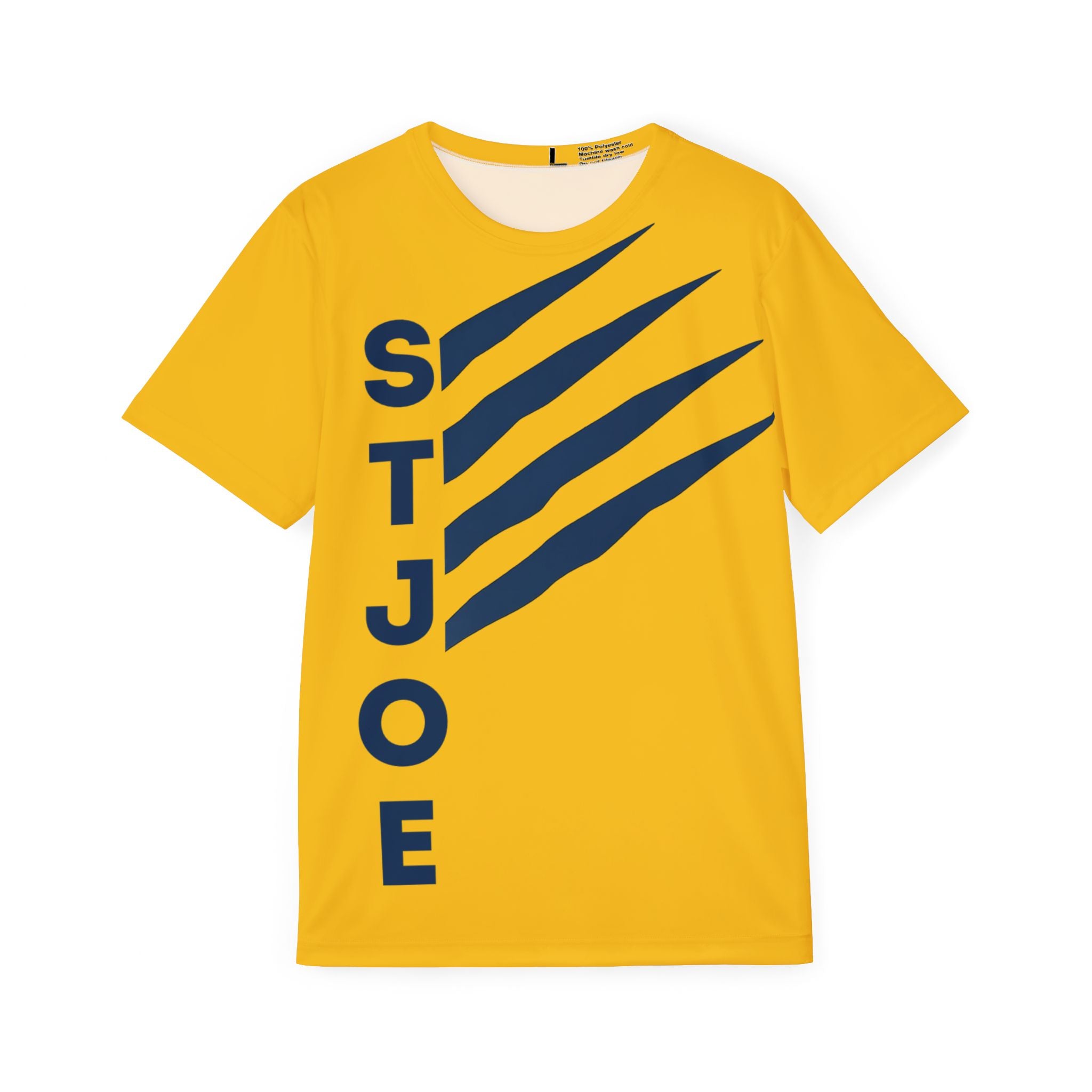 SJ Tennis - Beast Mode 4