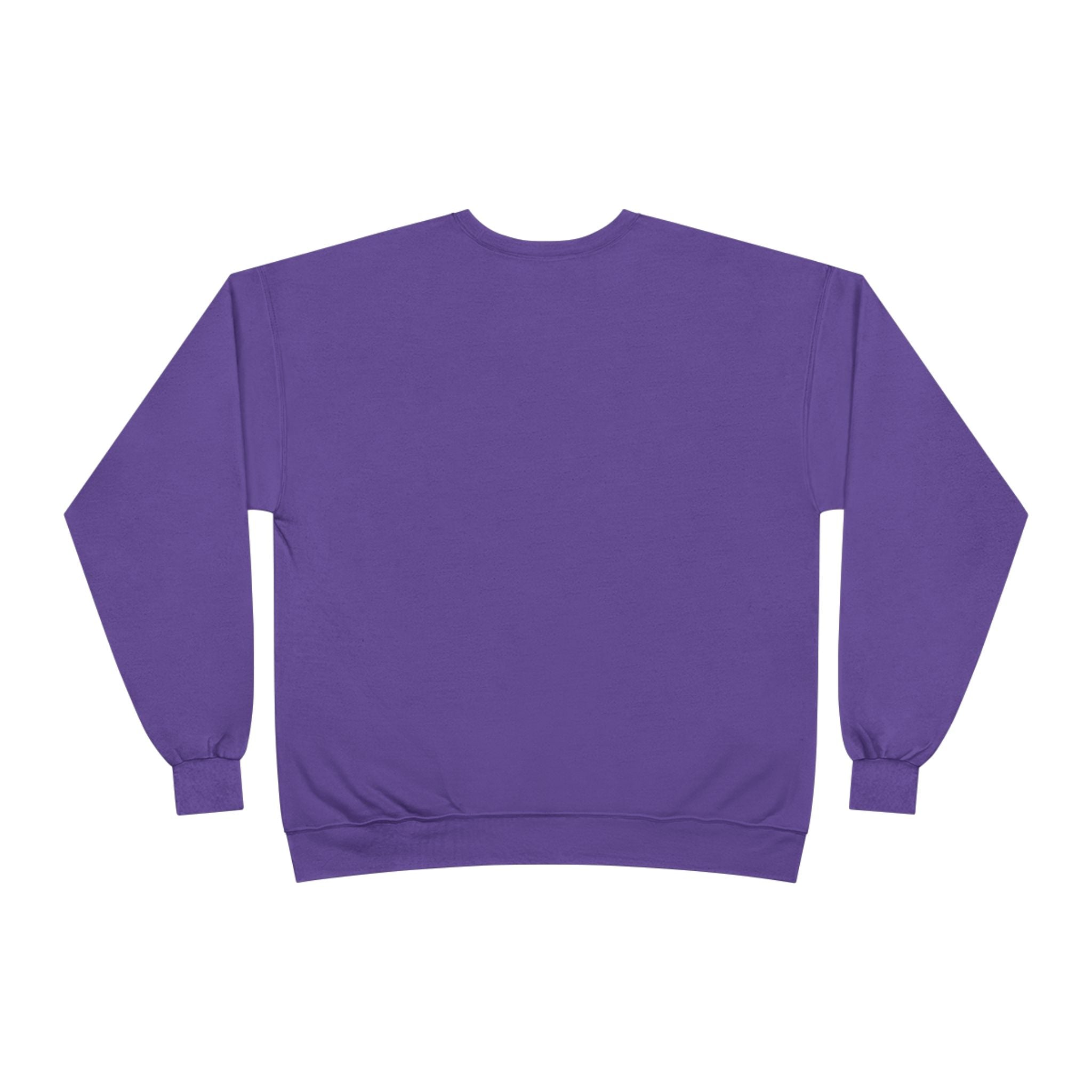 MW25 - Bears vs. Lancers Hoops for Hope Sweatshirt