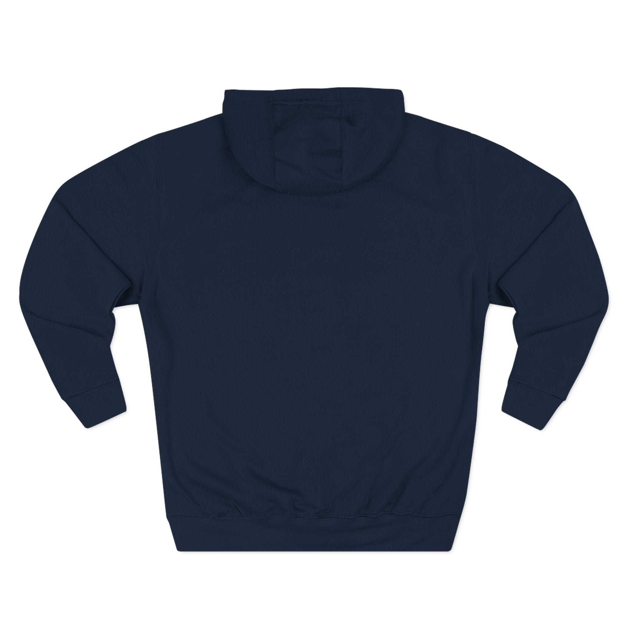 SJ Bears Theater - Hoodie