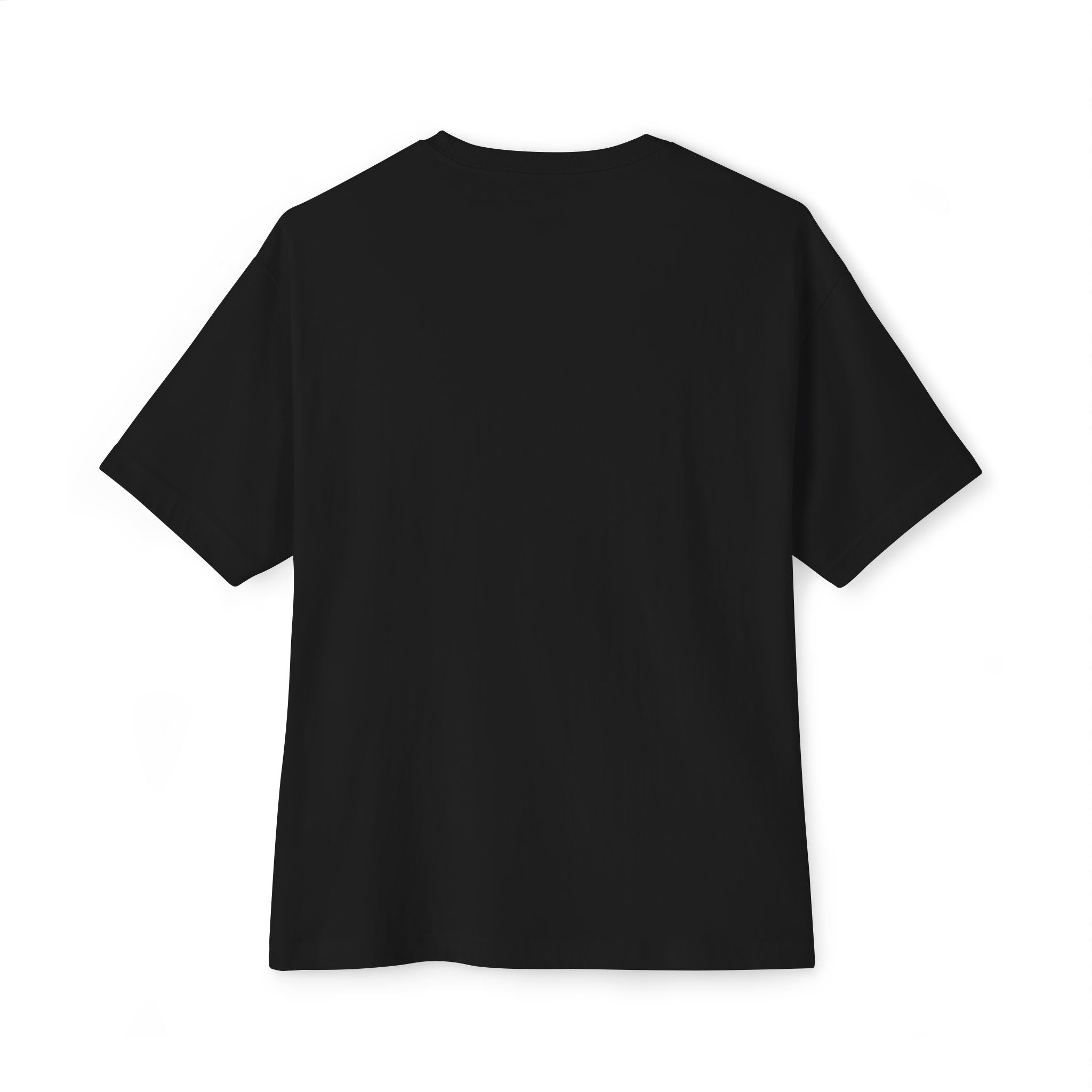 Bears Tennis - Break Point Oversized Boxy Tee