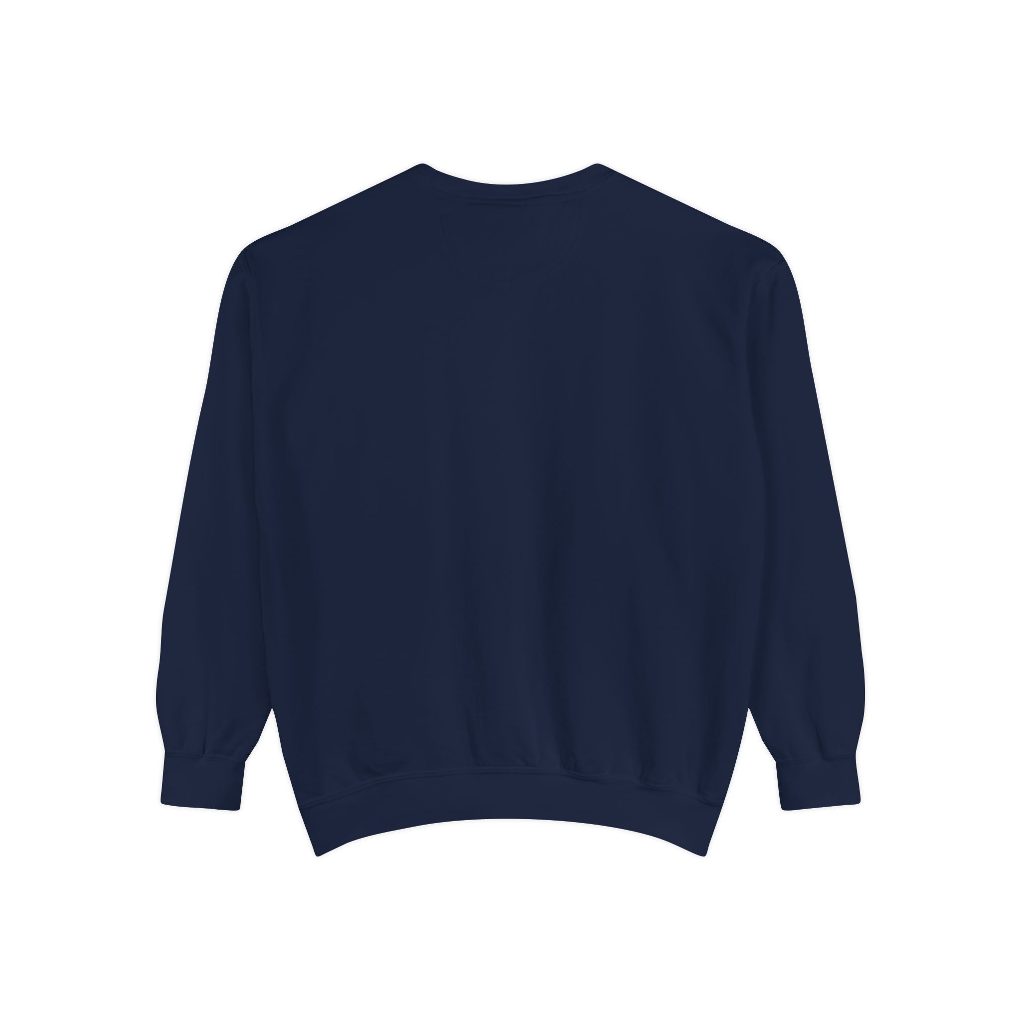 AON - Lion Crewneck