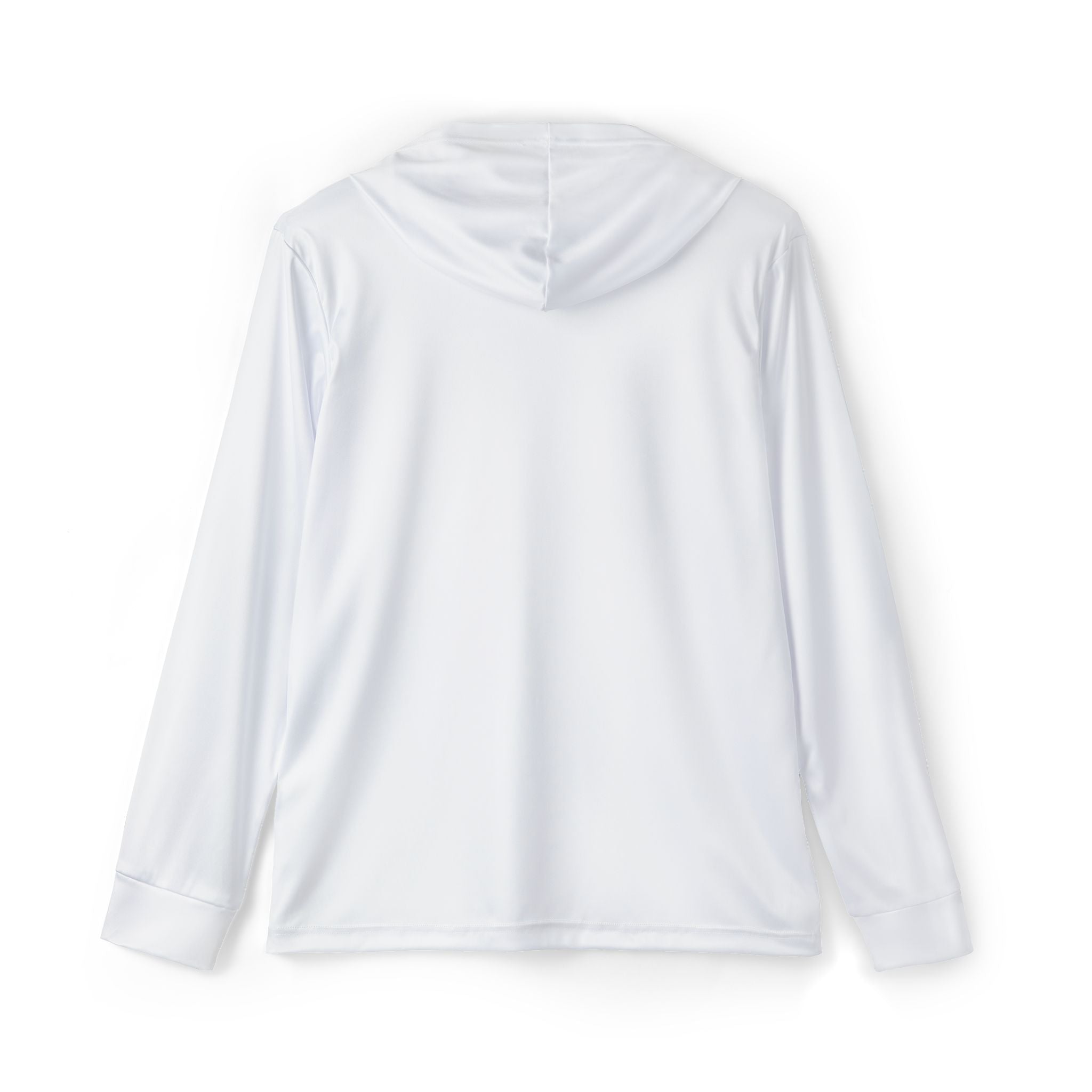 MW25 - Stars Warm Up Hoodie