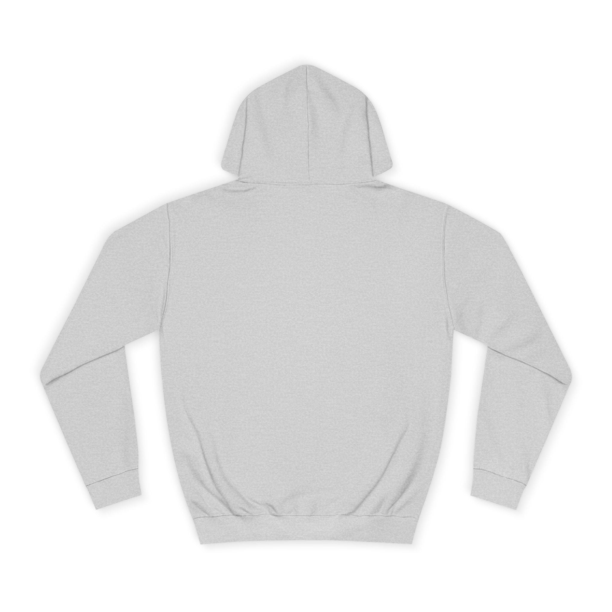 MW25 - Fist Unisex Hoodie