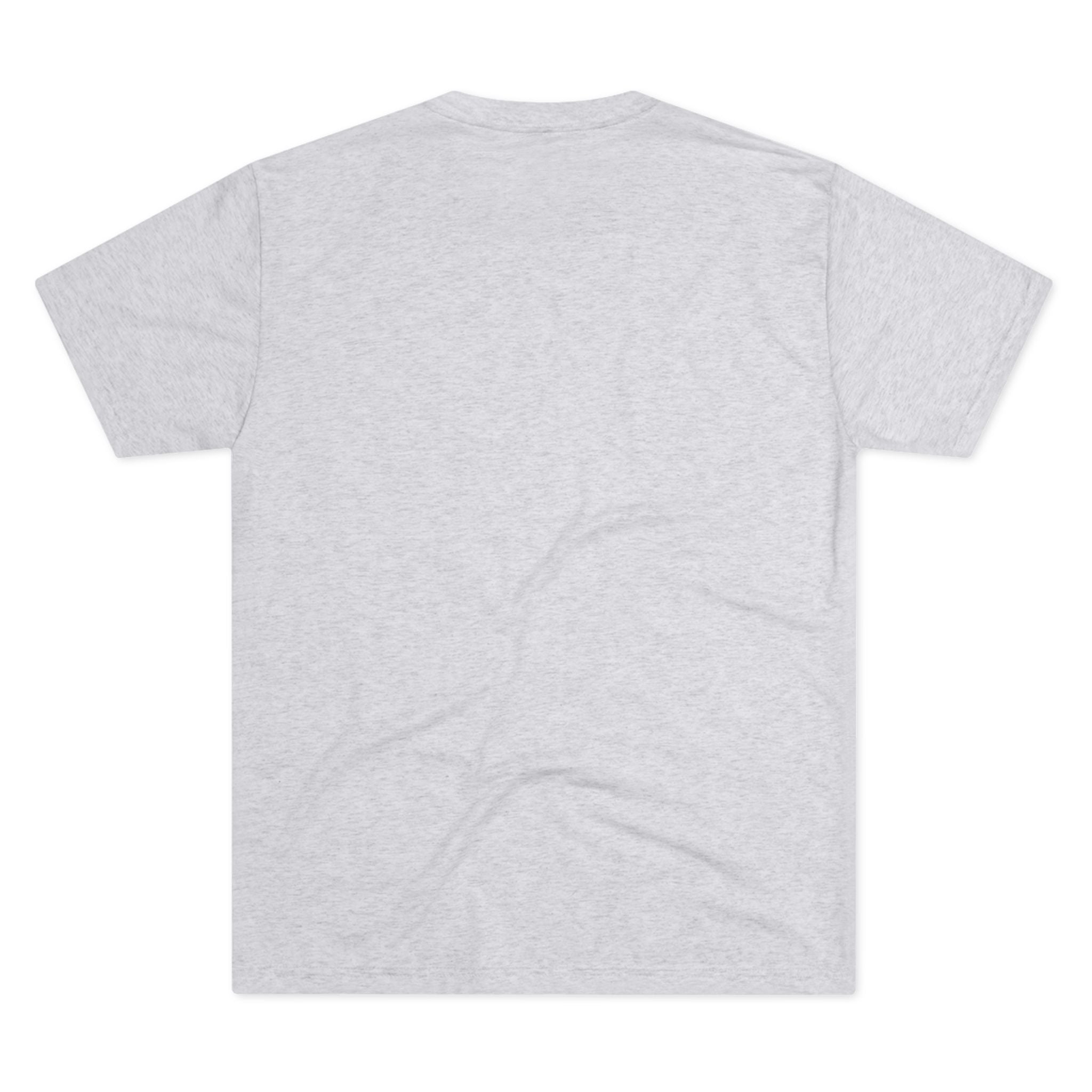 MW25 - Bears vs. Lancers Unisex Tri-Blend Tee