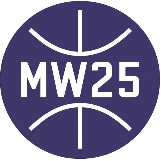 Mattox Williams Hoops For Hope