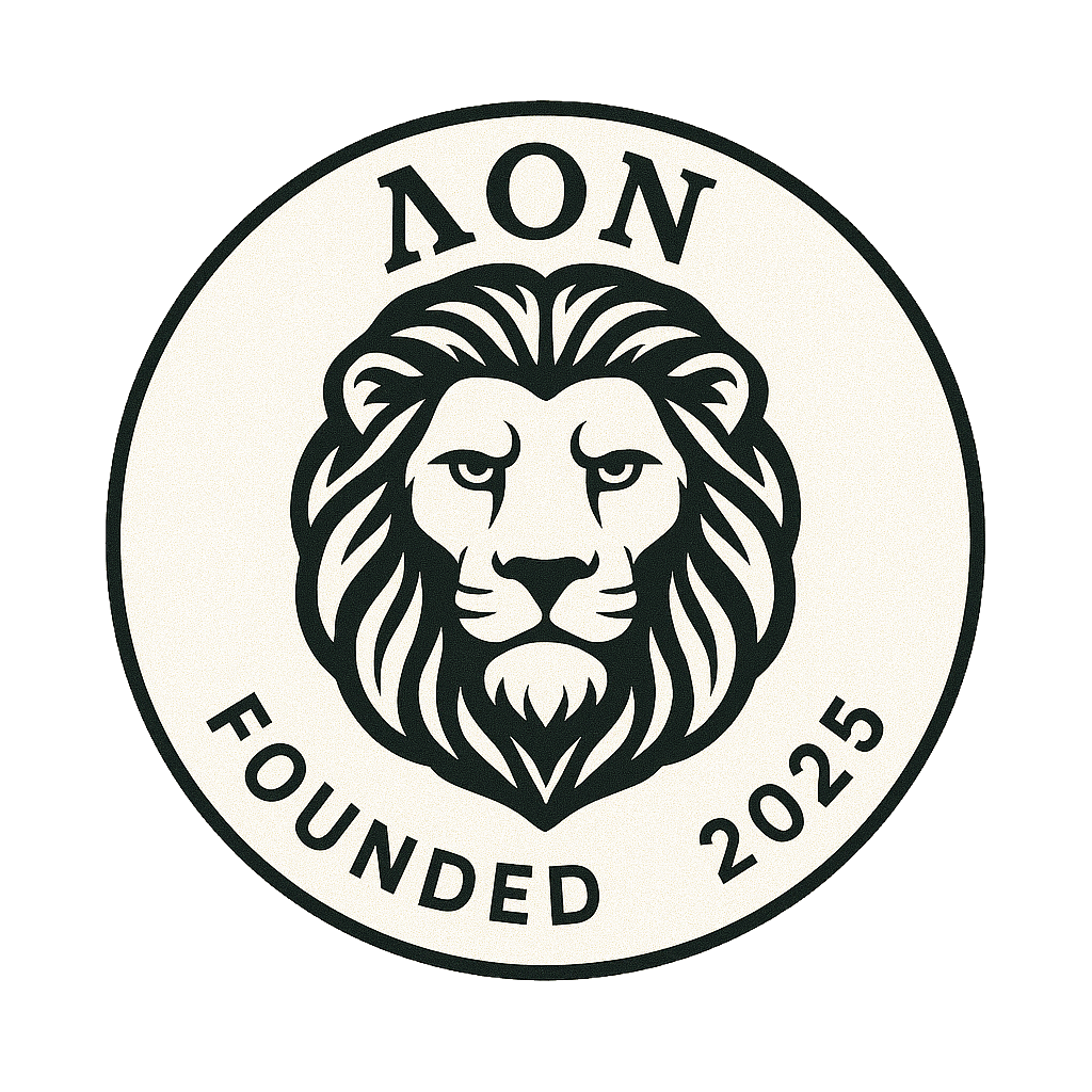 Lambda Omicron Nu