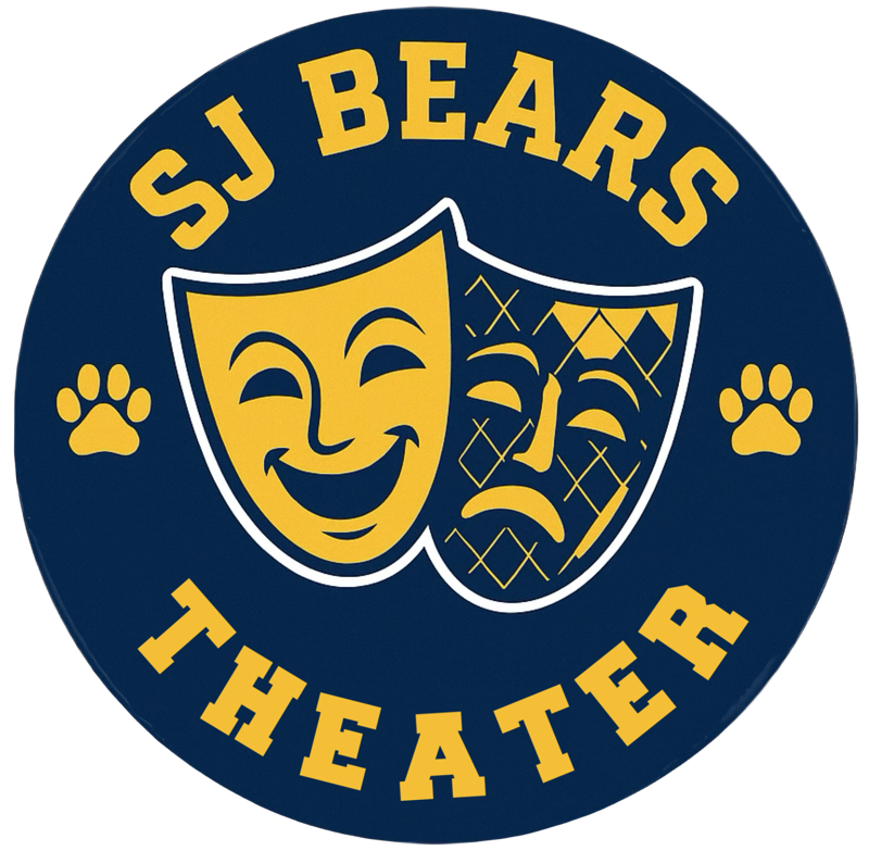 SJHS Theater