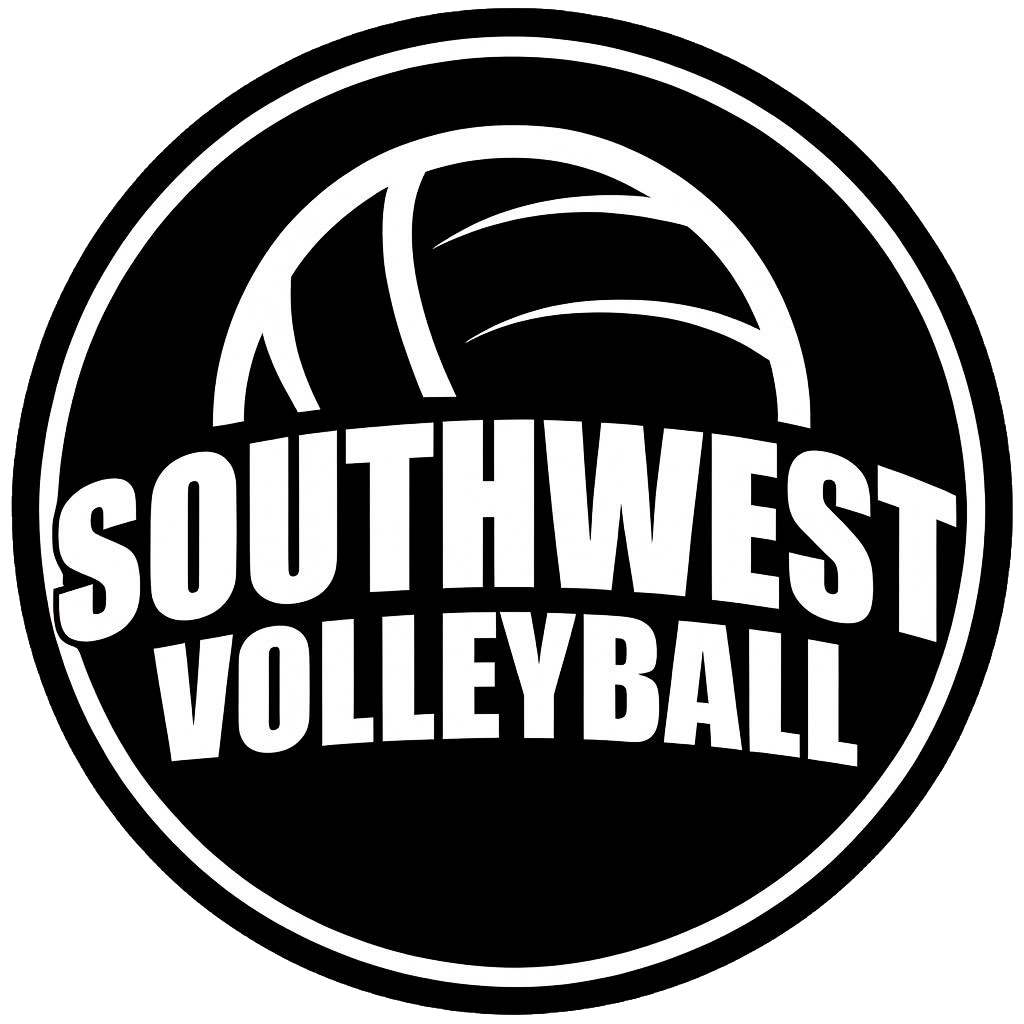 Southwest Volleyball