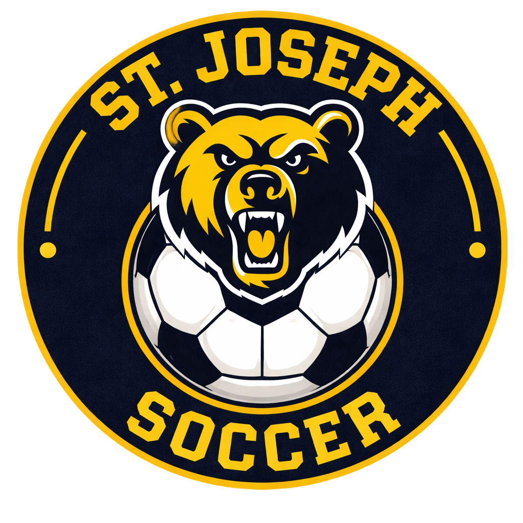 SJHS Soccer