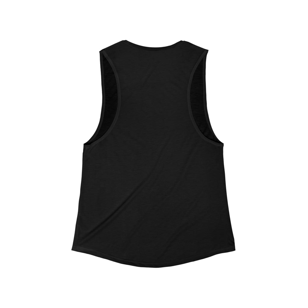 SWVB - Women's Flowy Muscle Tank