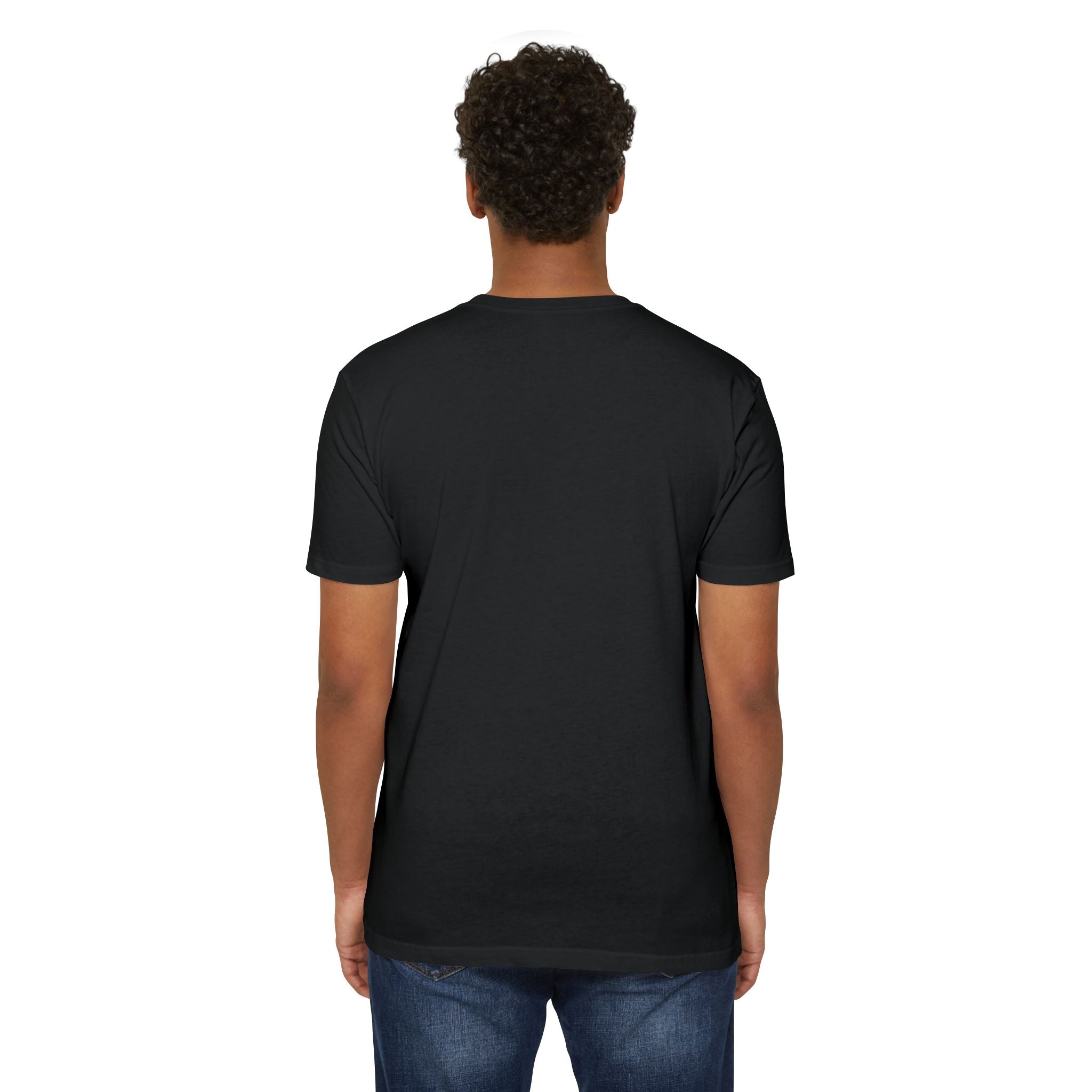 Frickin Farm Fest - Smiley Face Tee 2026
