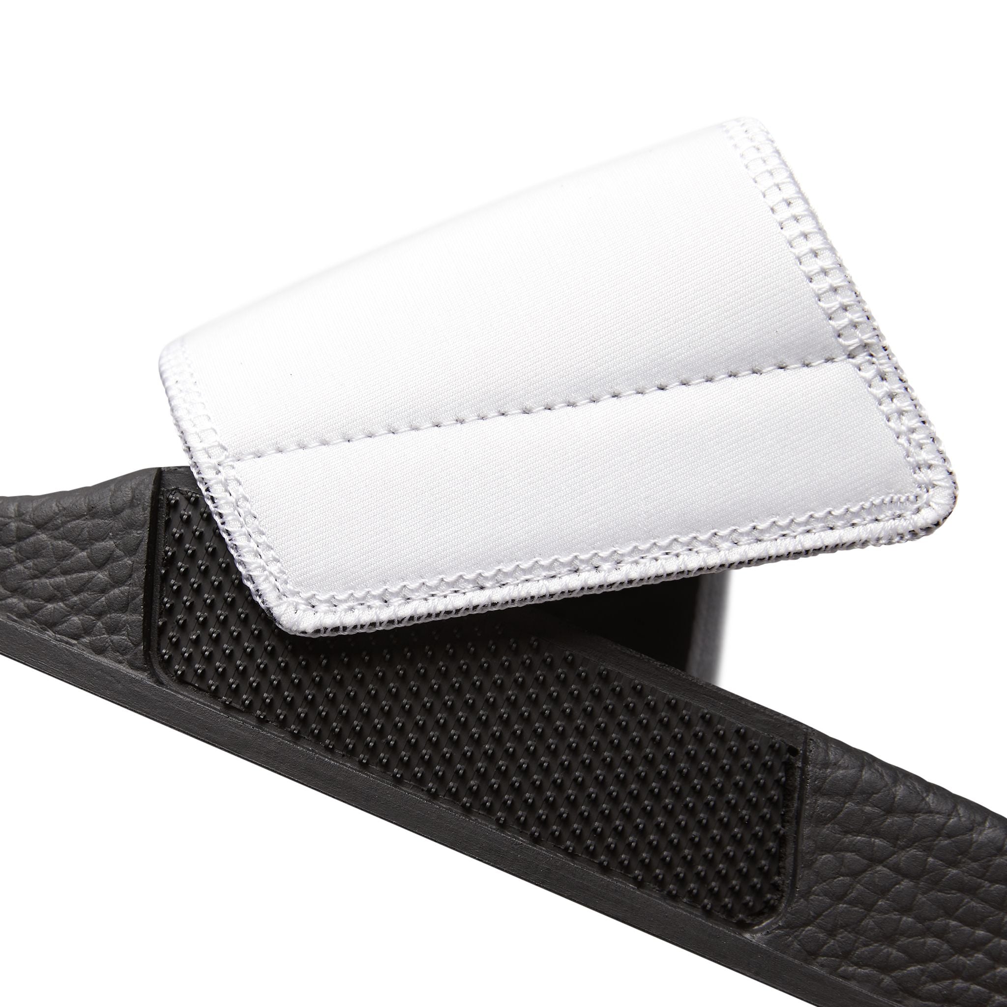 SWVB - Women's Removable-Strap Slide Sandals