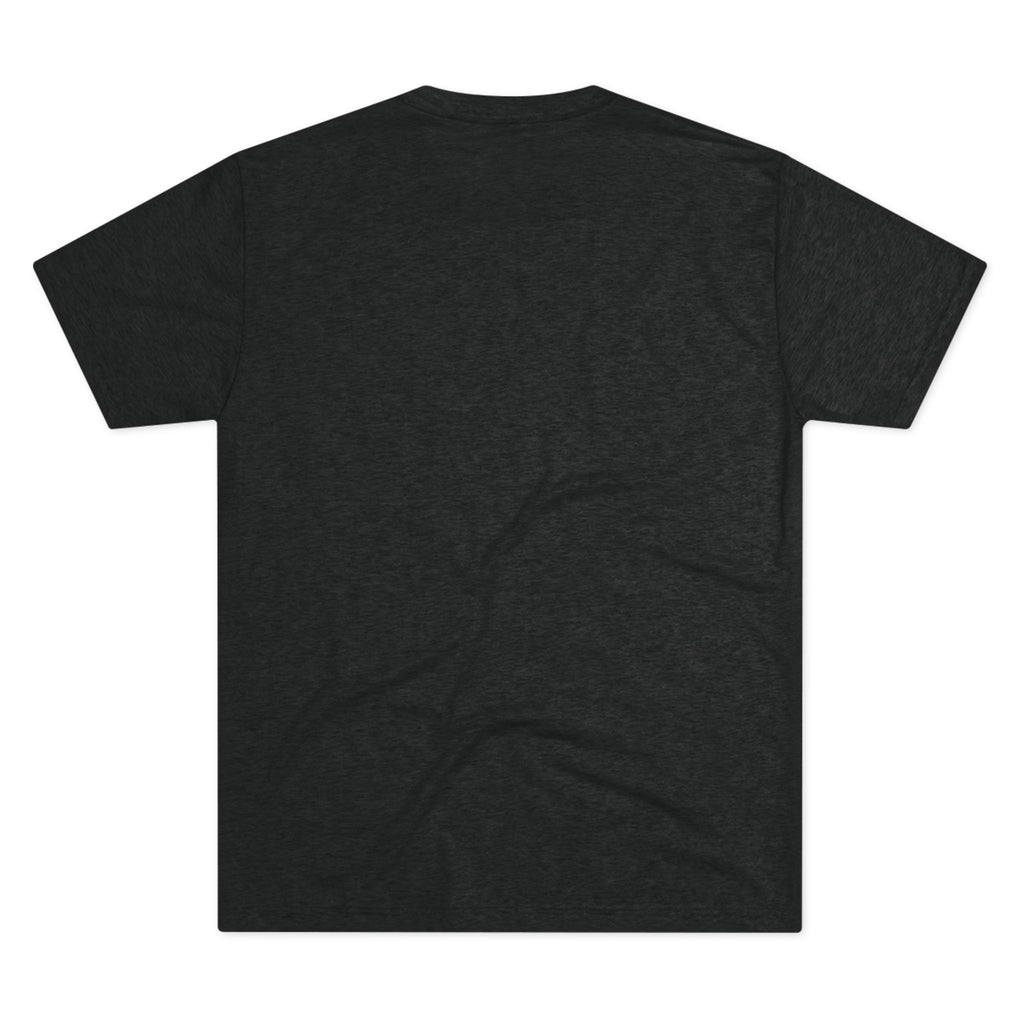 SWVB - Logo Tee