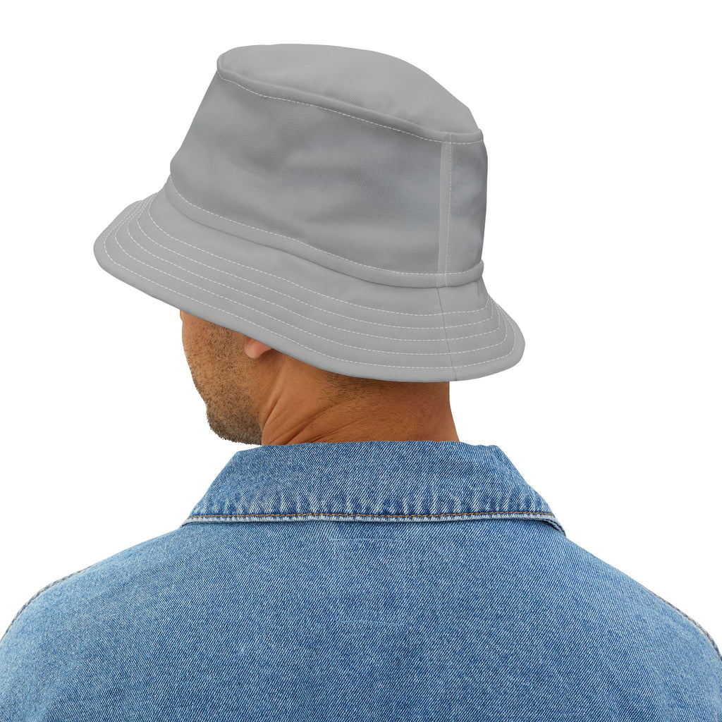 MW25 - Bucket Hat 2