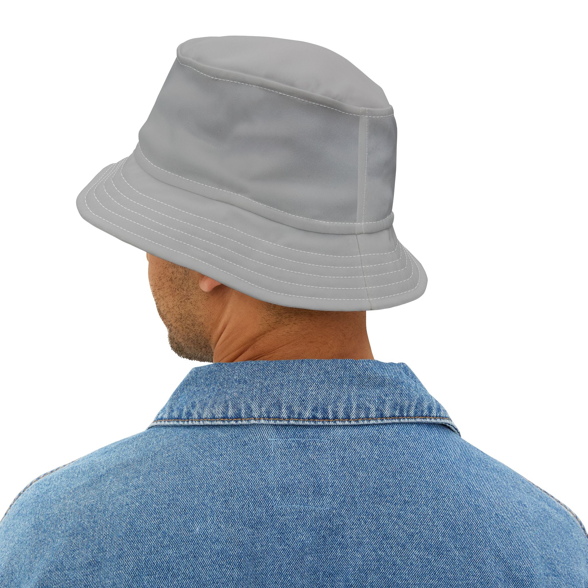 MW25 - Bucket Hat 2