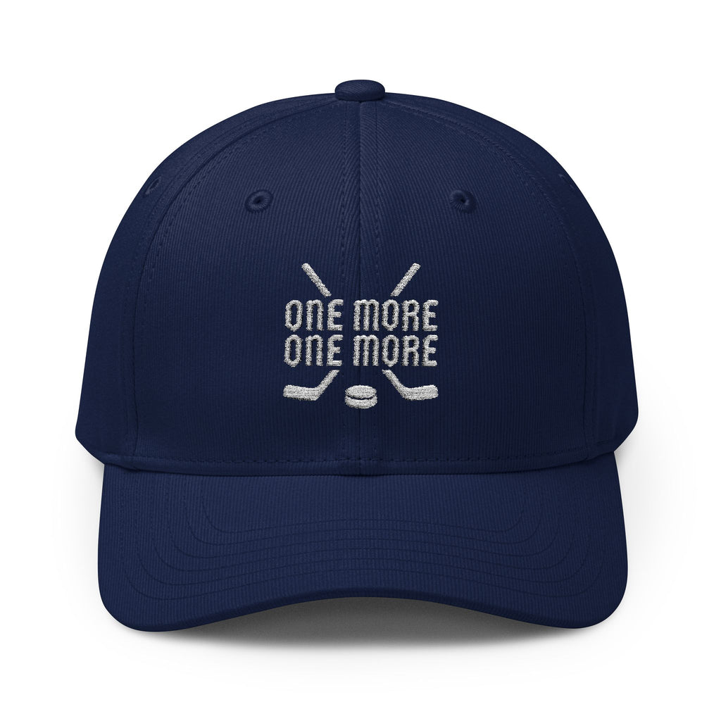 OMOM - Adidas Embroidered Hat