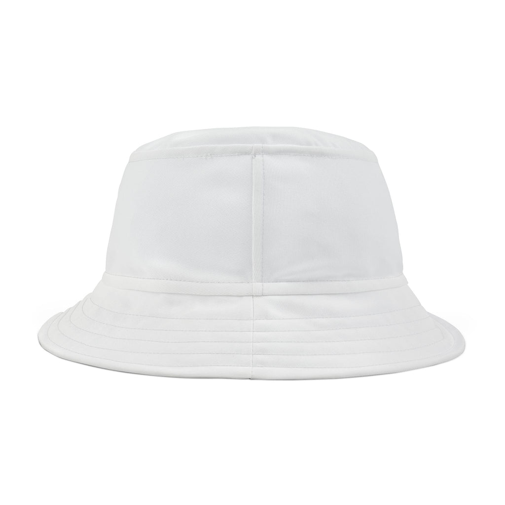 SWVB - Logo Bucket Hat