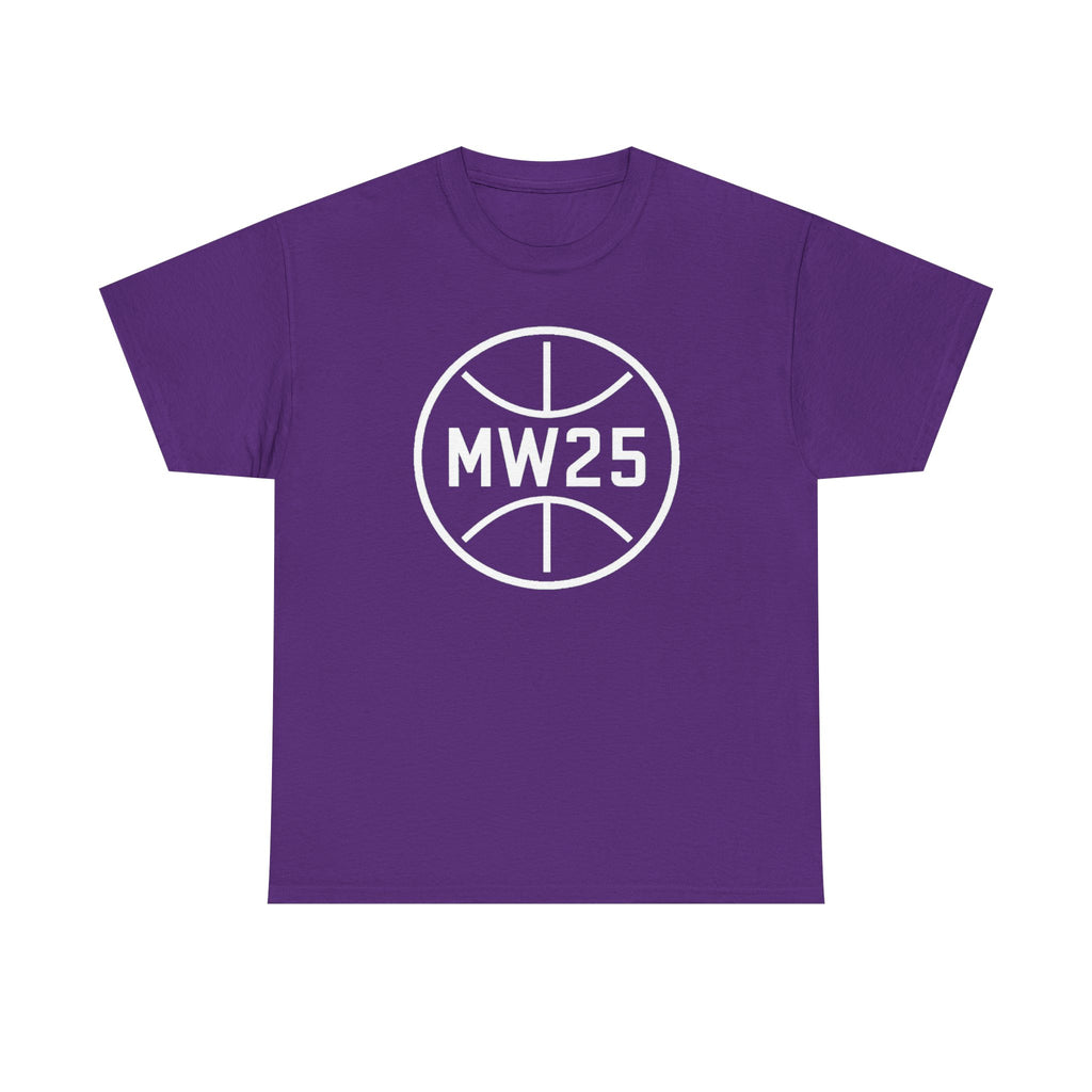 MW25 - Logo Tee