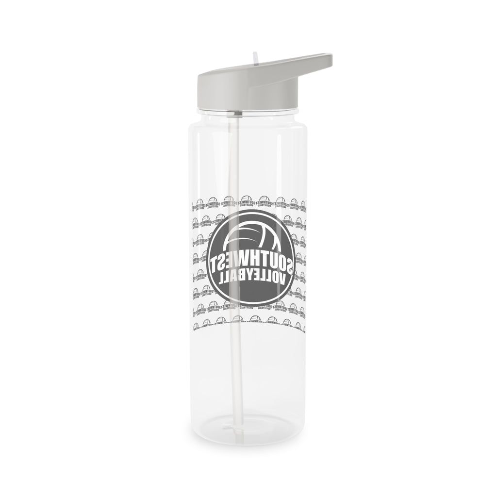 SWVB - Tritan Water Bottle 16.9oz / 25oz