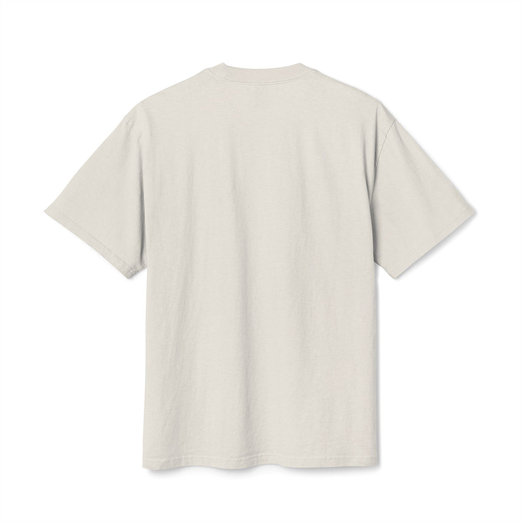 Bears Tennis - Faded T