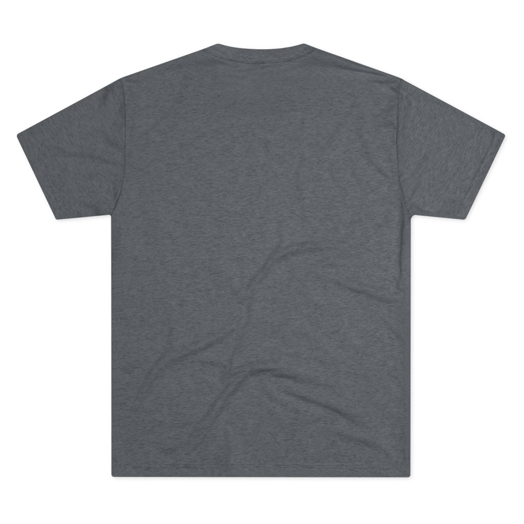 Bears Tennis - Circle Logo Tee