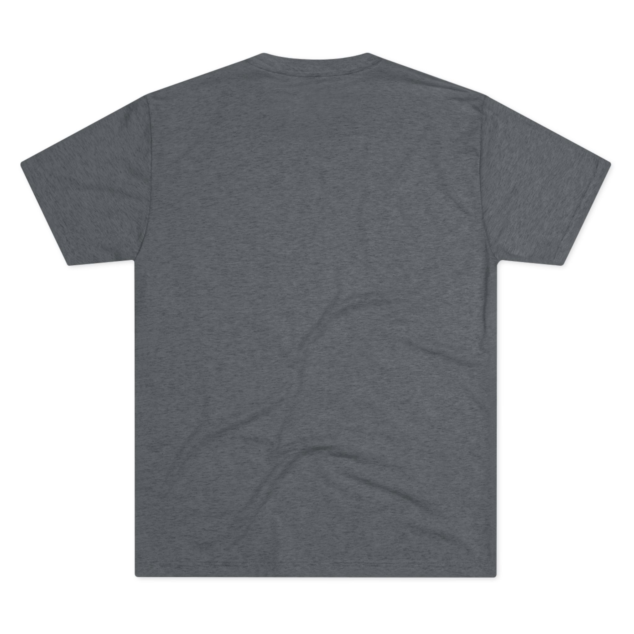 Bears Tennis - Circle Logo Tee