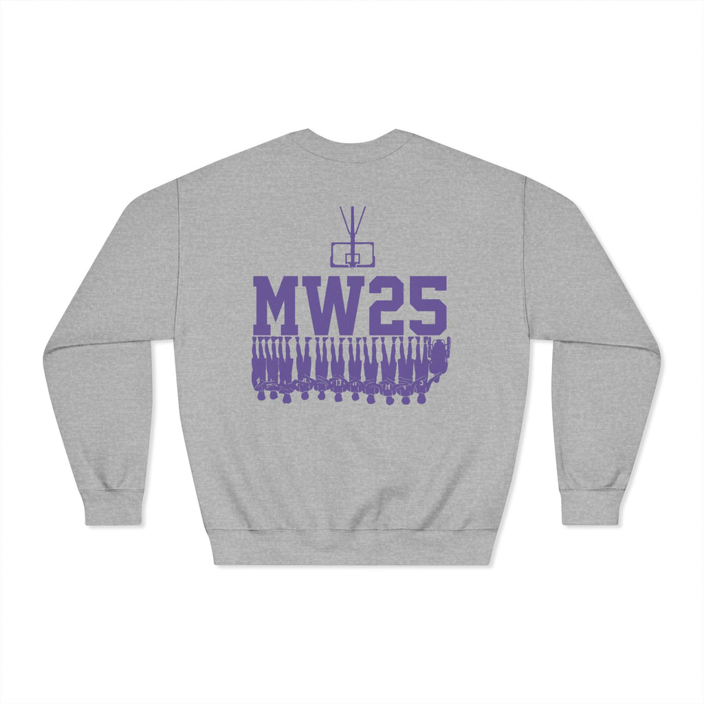 MW25 - Reflection Sweatshirt