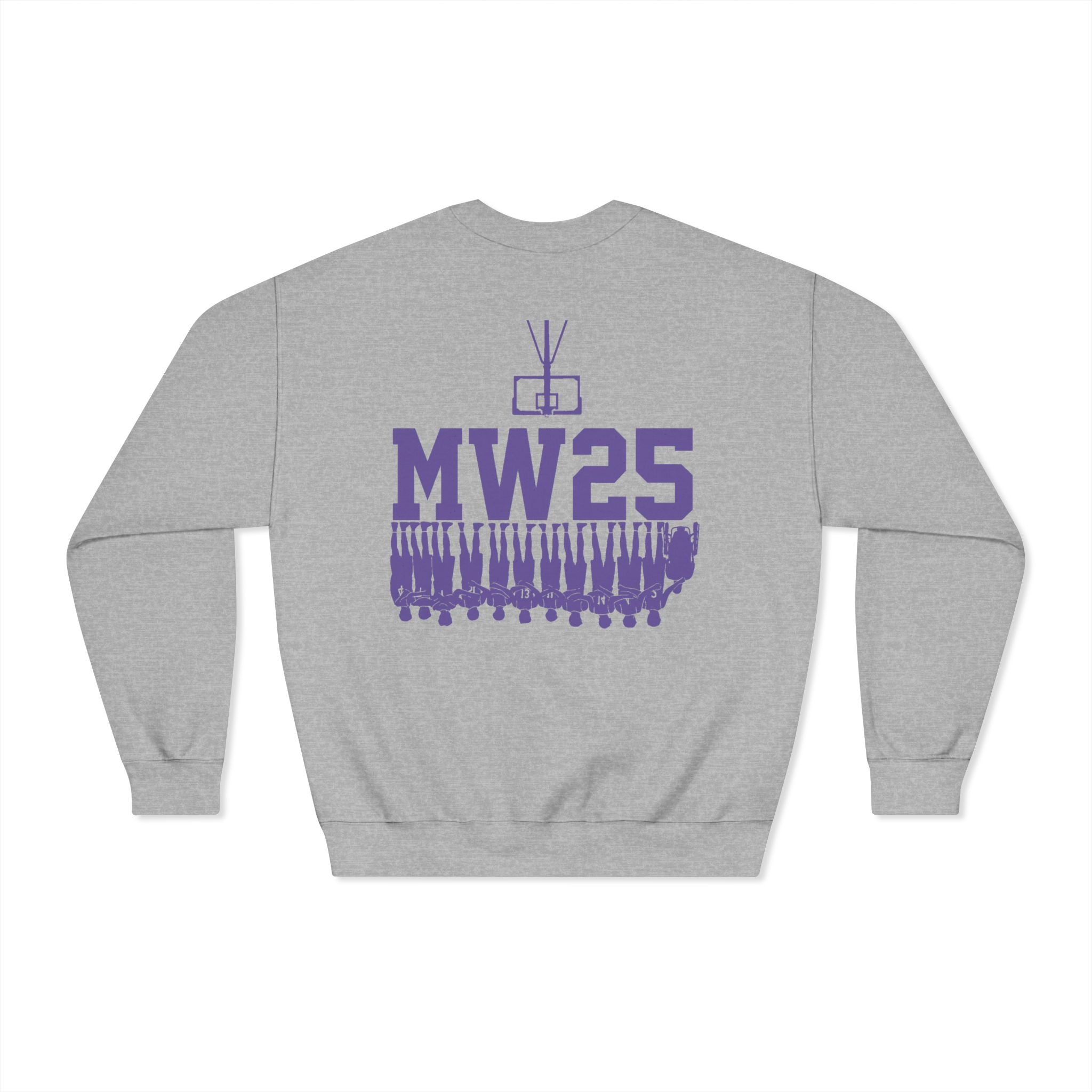 MW25 - Reflection Sweatshirt