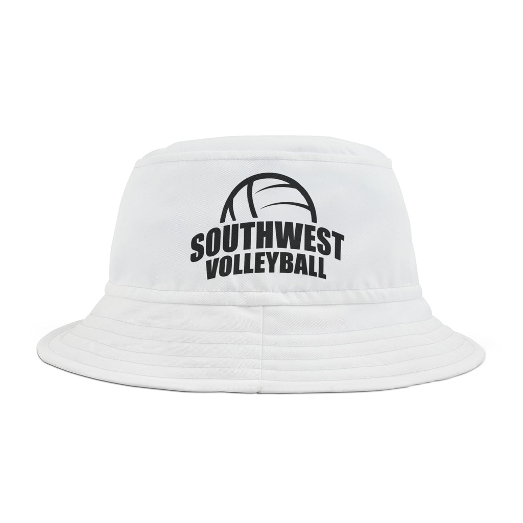 SWVB - Logo Bucket Hat