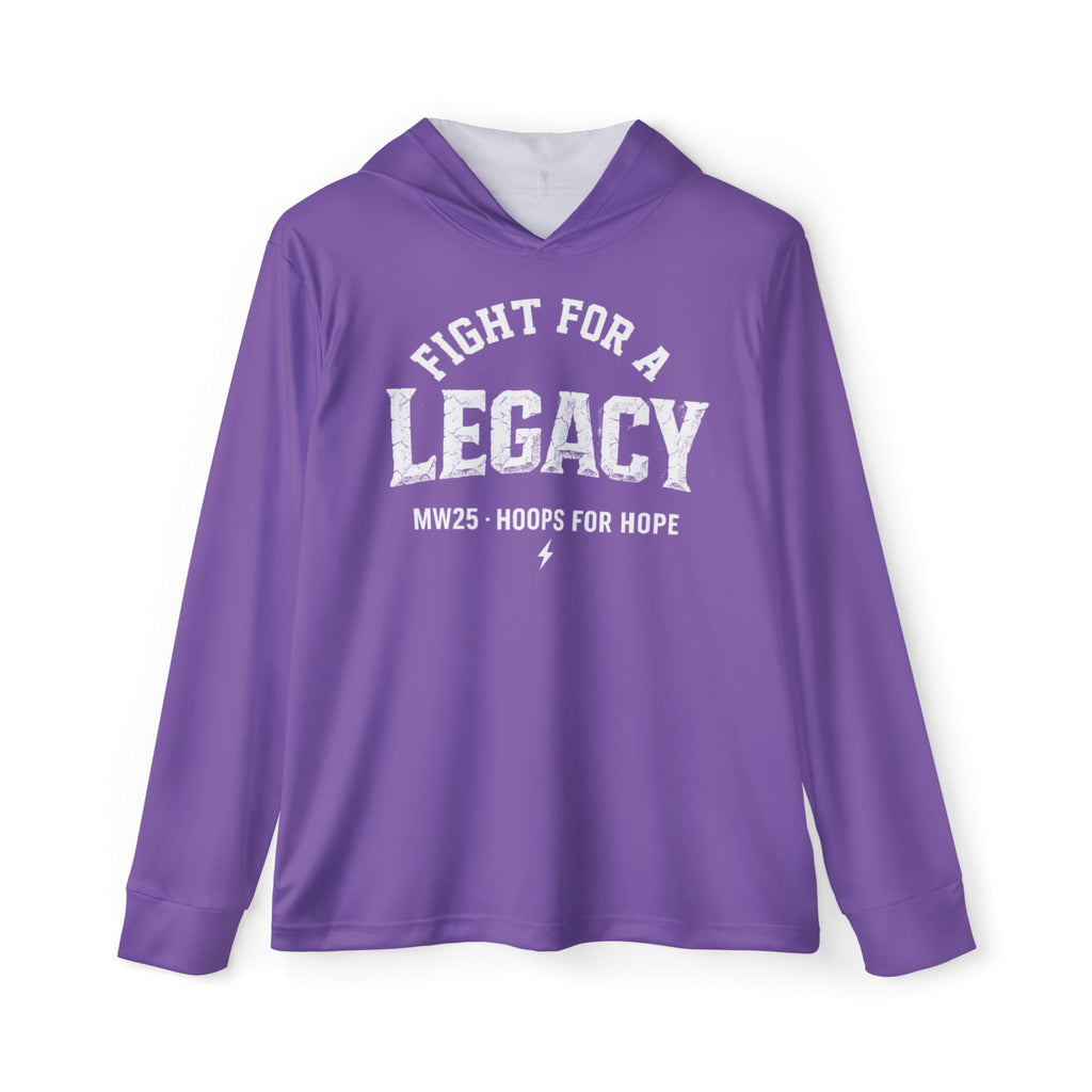 MW25 - HFH Warm Up 3