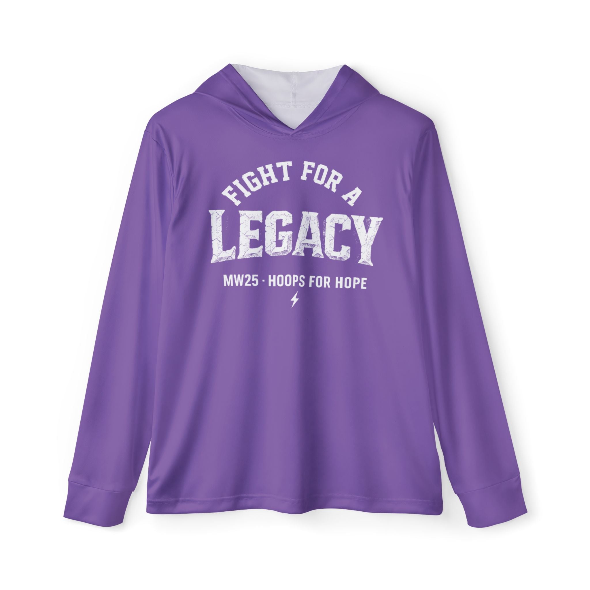 MW25 - HFH Warm Up 3