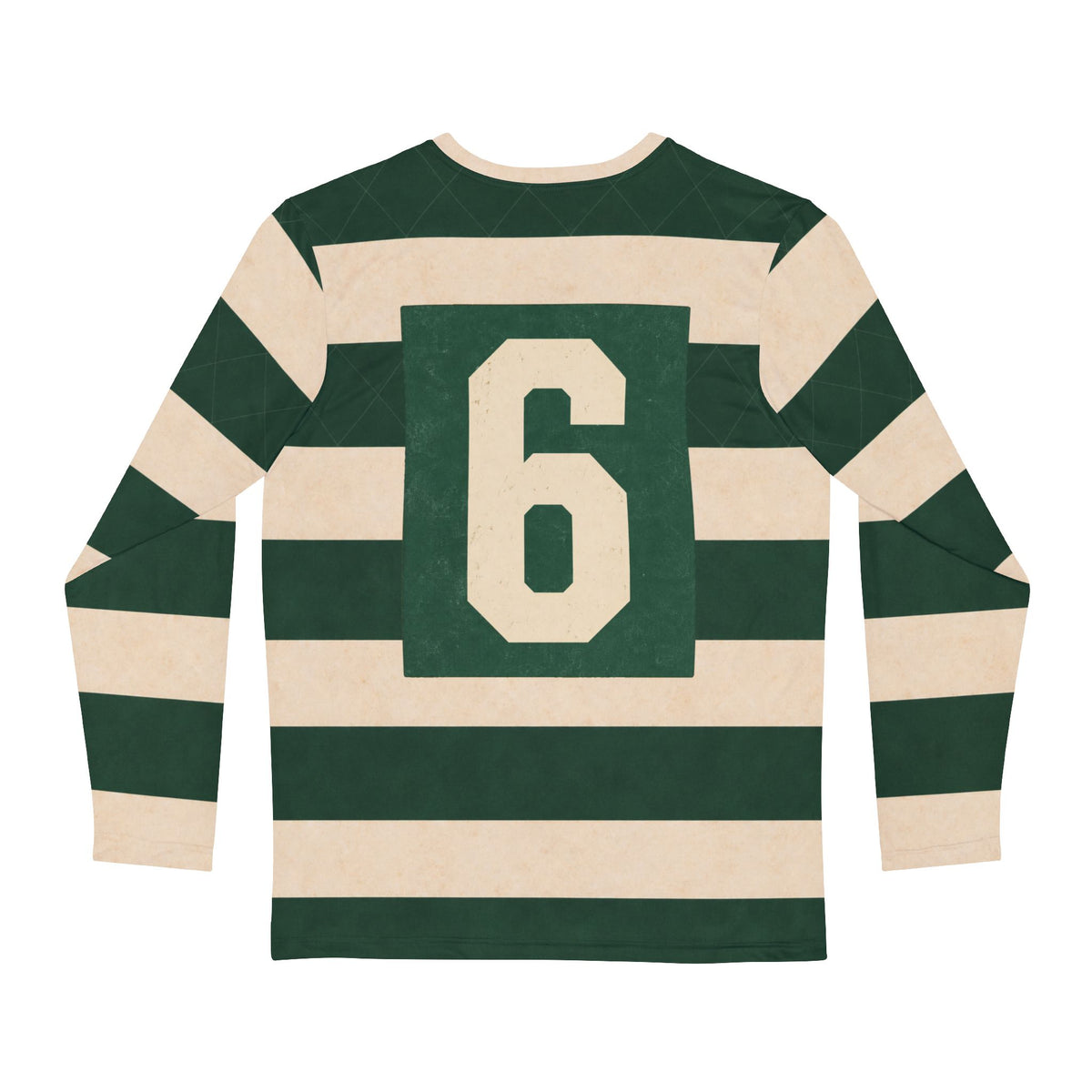 Vintage Lion Hoops RFC Jersey