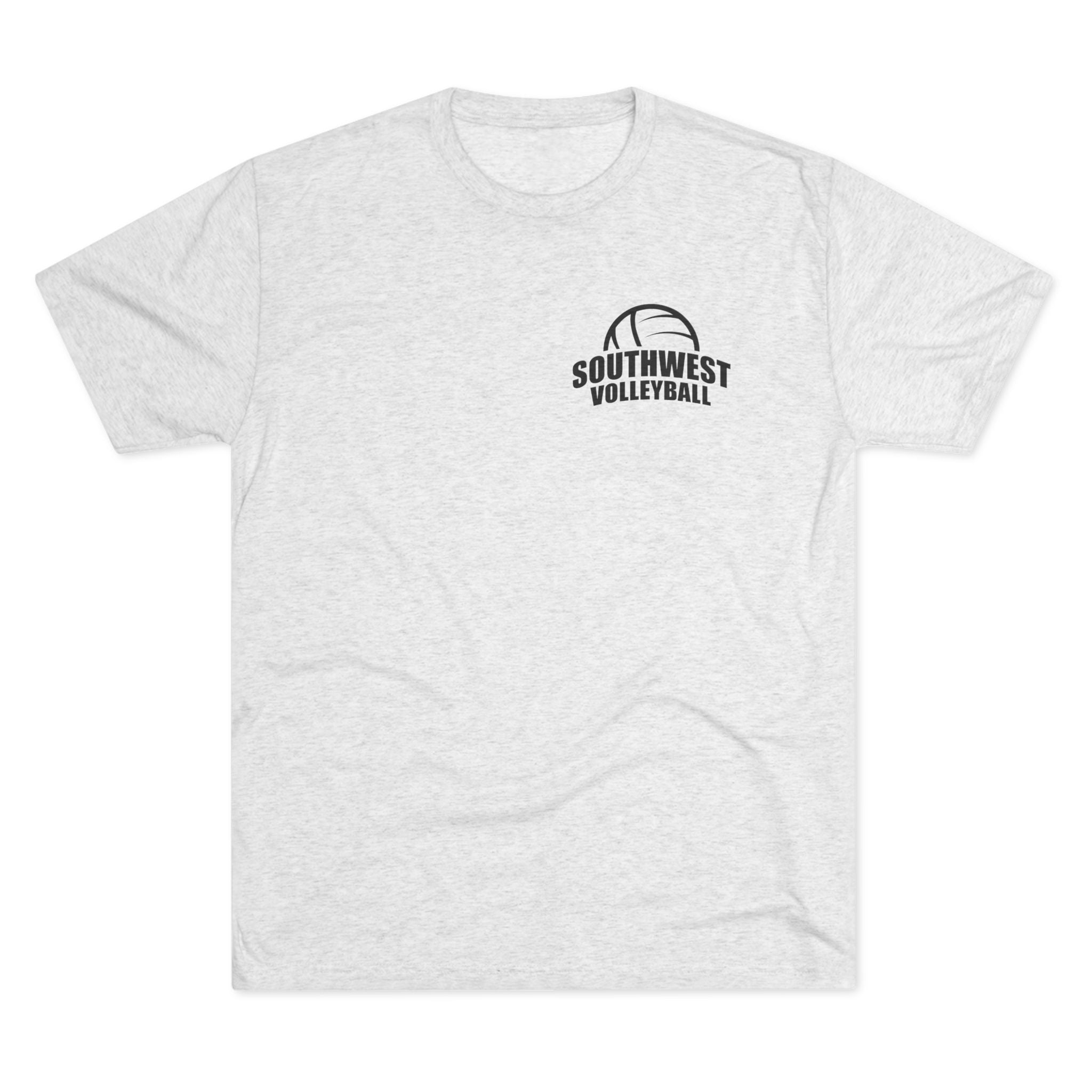SWVB - Logo Tee