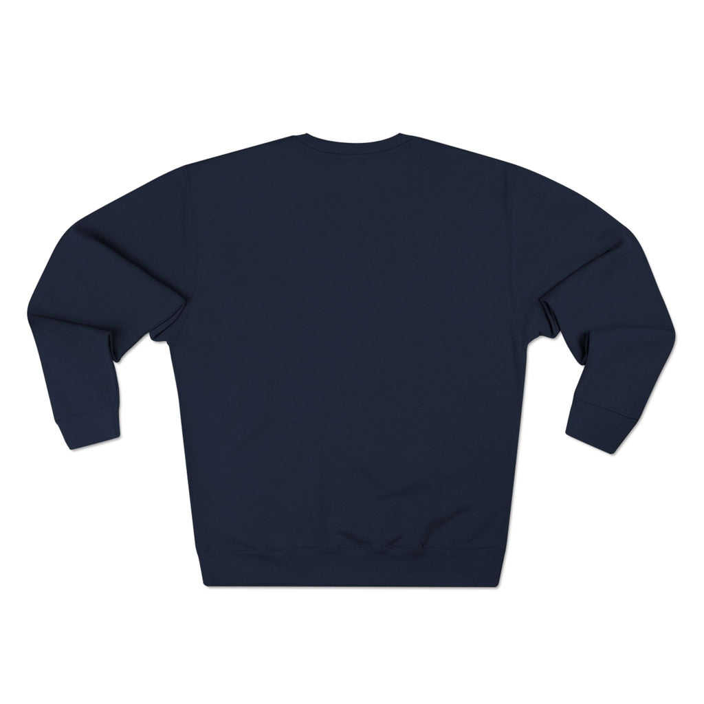 Bears Tennis - Crewneck Sweatshirt