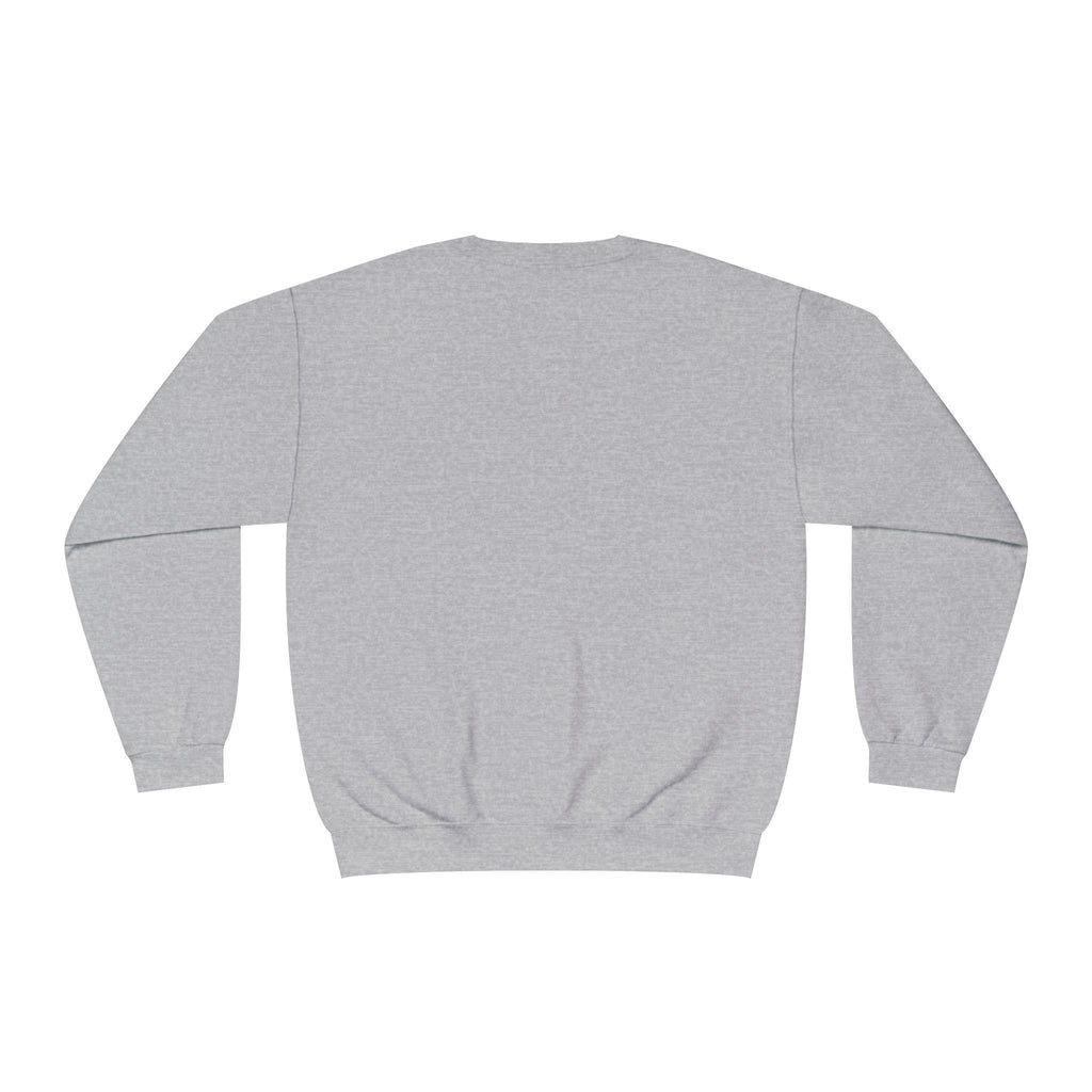 Bears Tennis - Crewneck Sweatshirt Property of Saint Joseph Bears Mascot Pullover