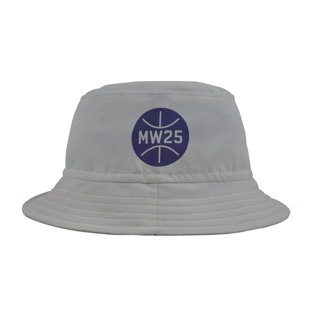 MW25 - Bucket Hat 2
